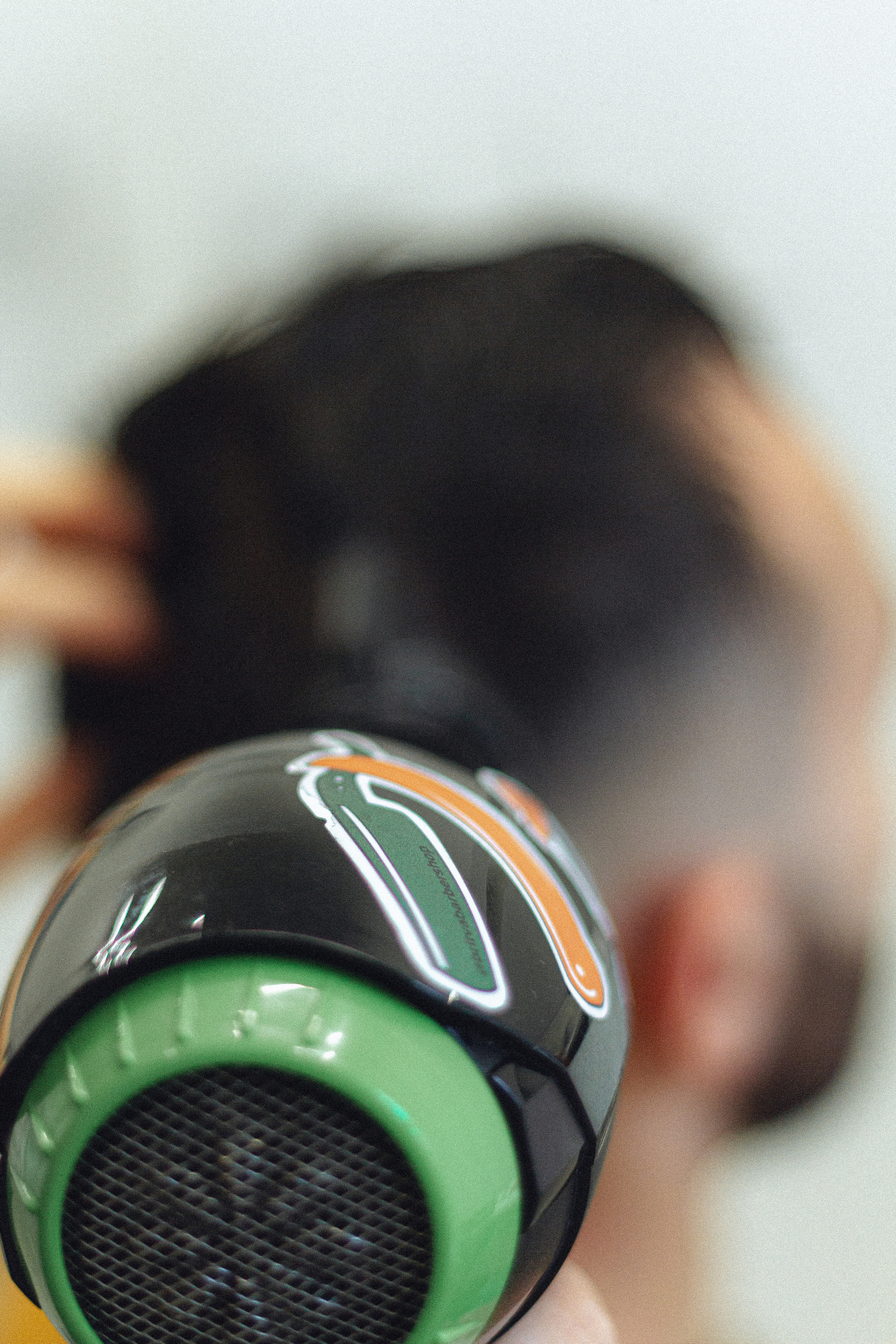 Барбер Настя Ямских. Фотограф в Санкт-Петербурге