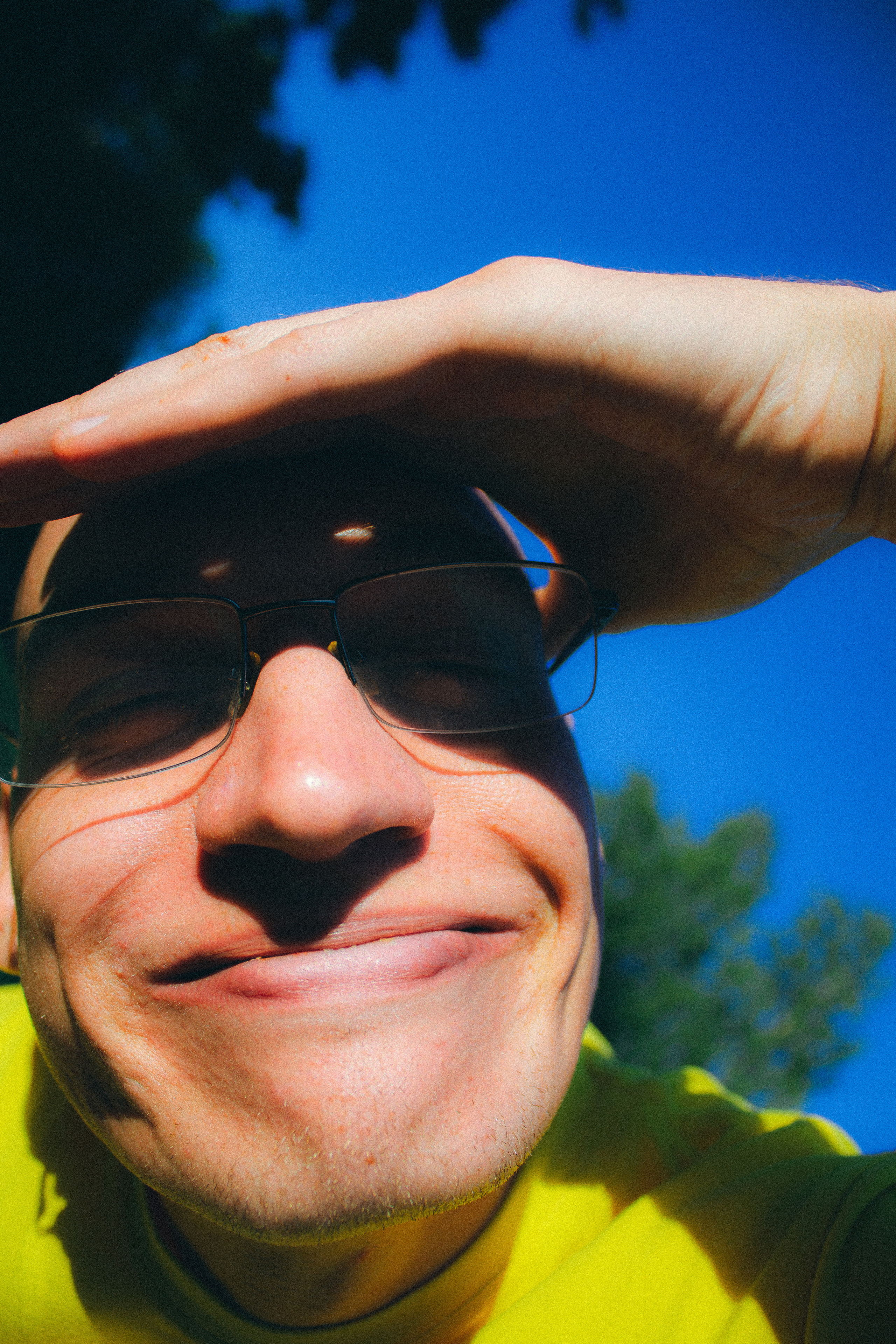 Елисей и его День Рождения. Фотограф в Санкт-Петербурге