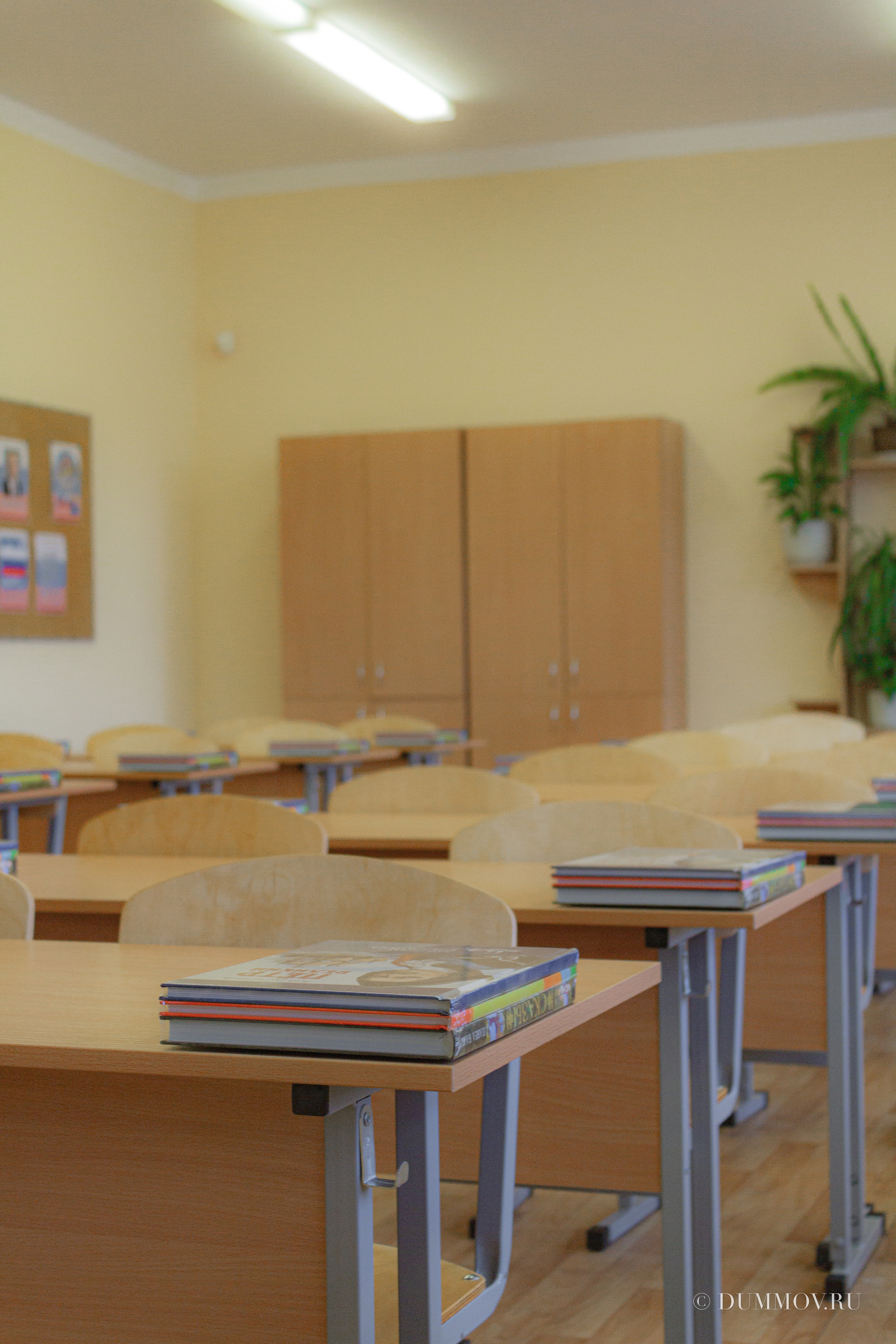 День знаний (Школа 604 Славянка). Фотограф в Санкт-Петербурге