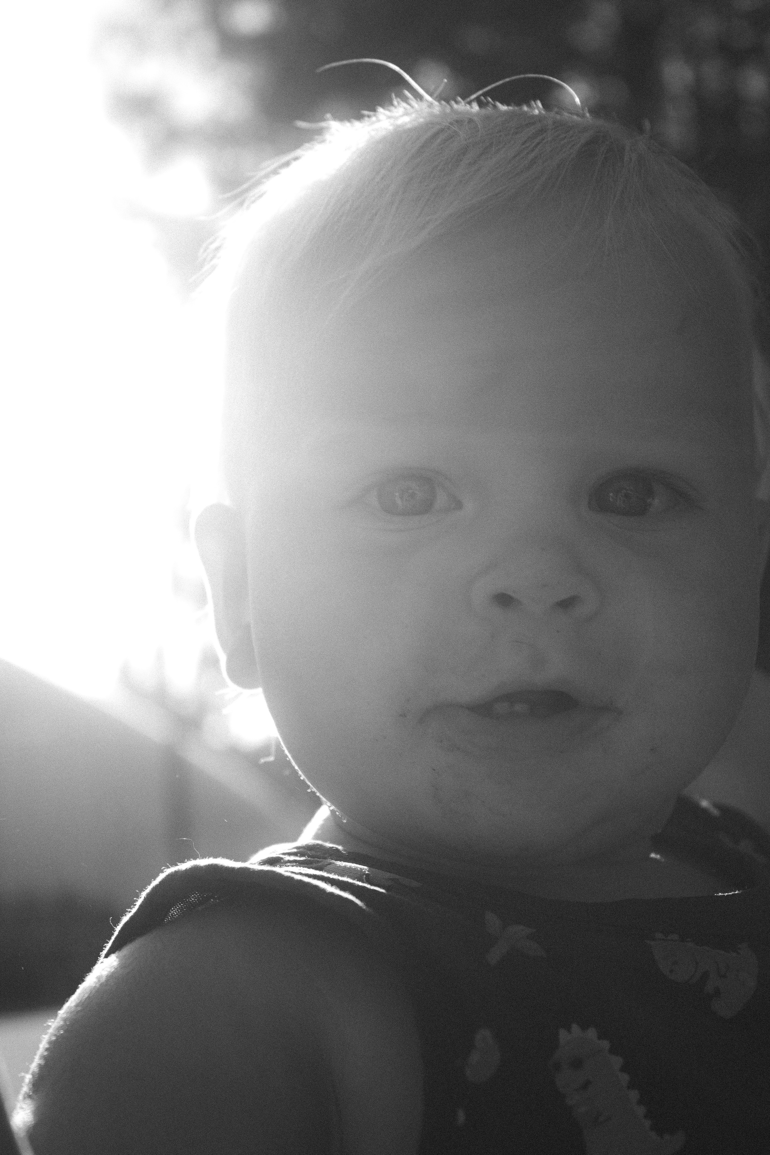 Елисей и его День Рождения. Фотограф в Санкт-Петербурге