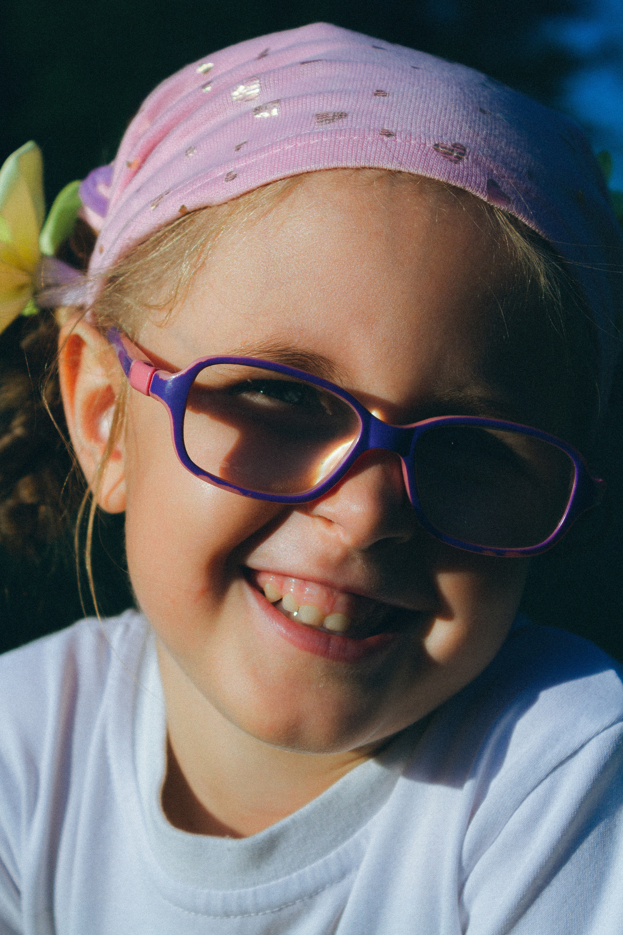 Елисей и его День Рождения. Фотограф в Санкт-Петербурге