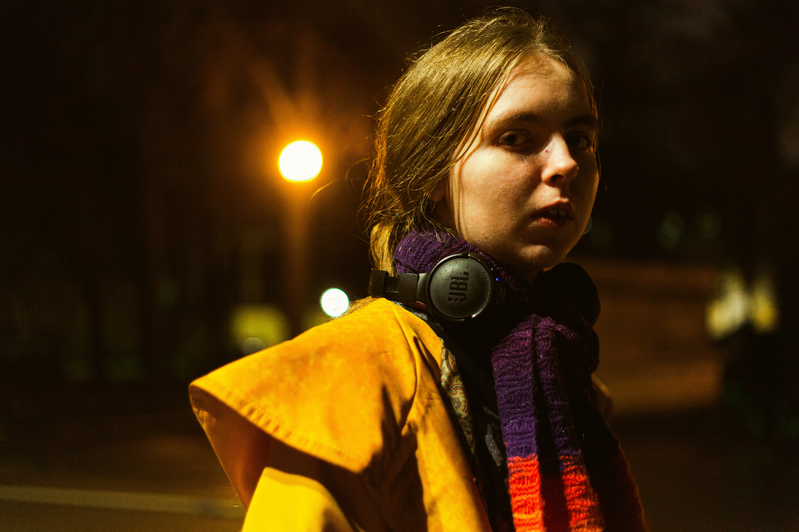 Богдан. Фотограф в Санкт-Петербурге