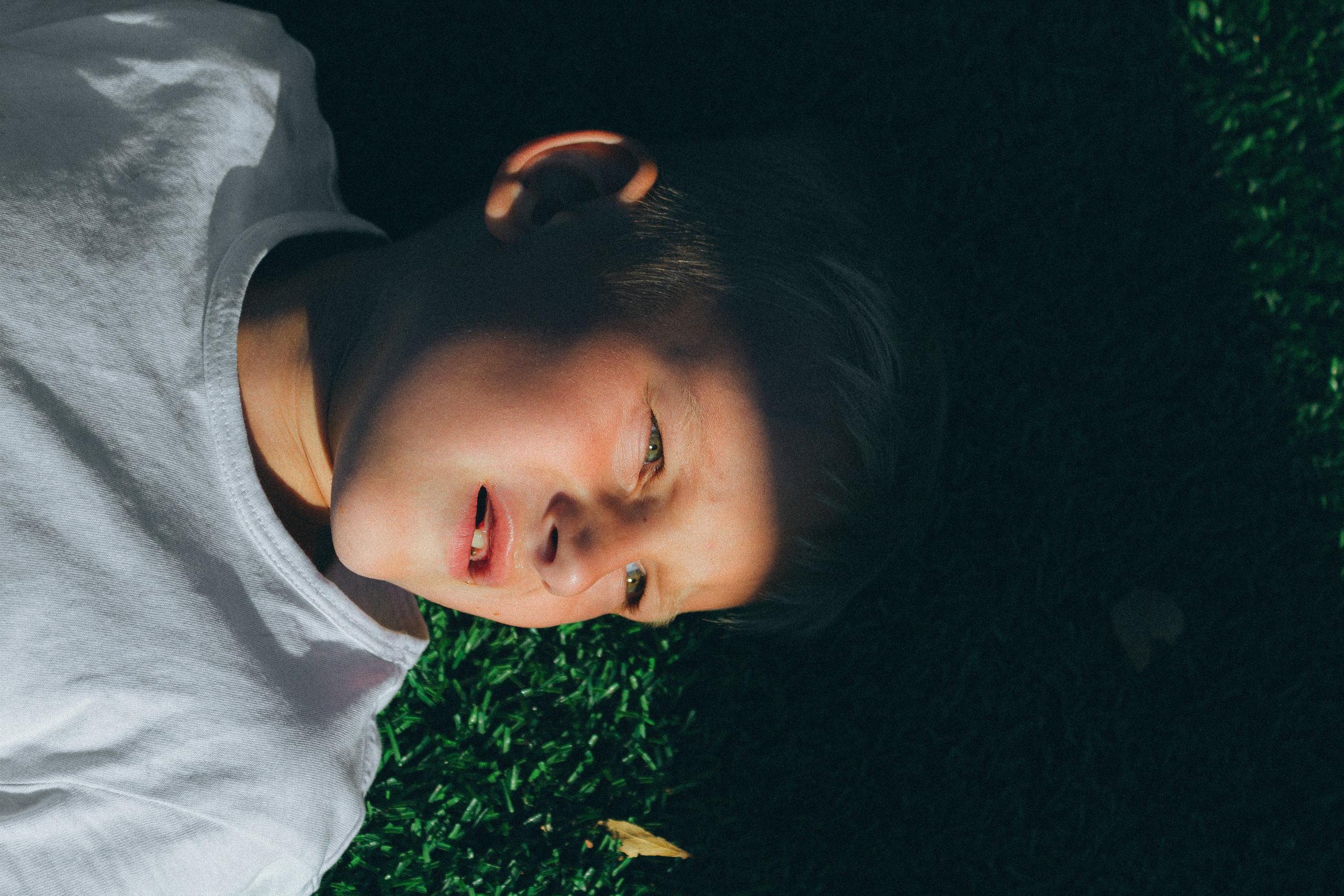 Елисей и его День Рождения. Фотограф в Санкт-Петербурге