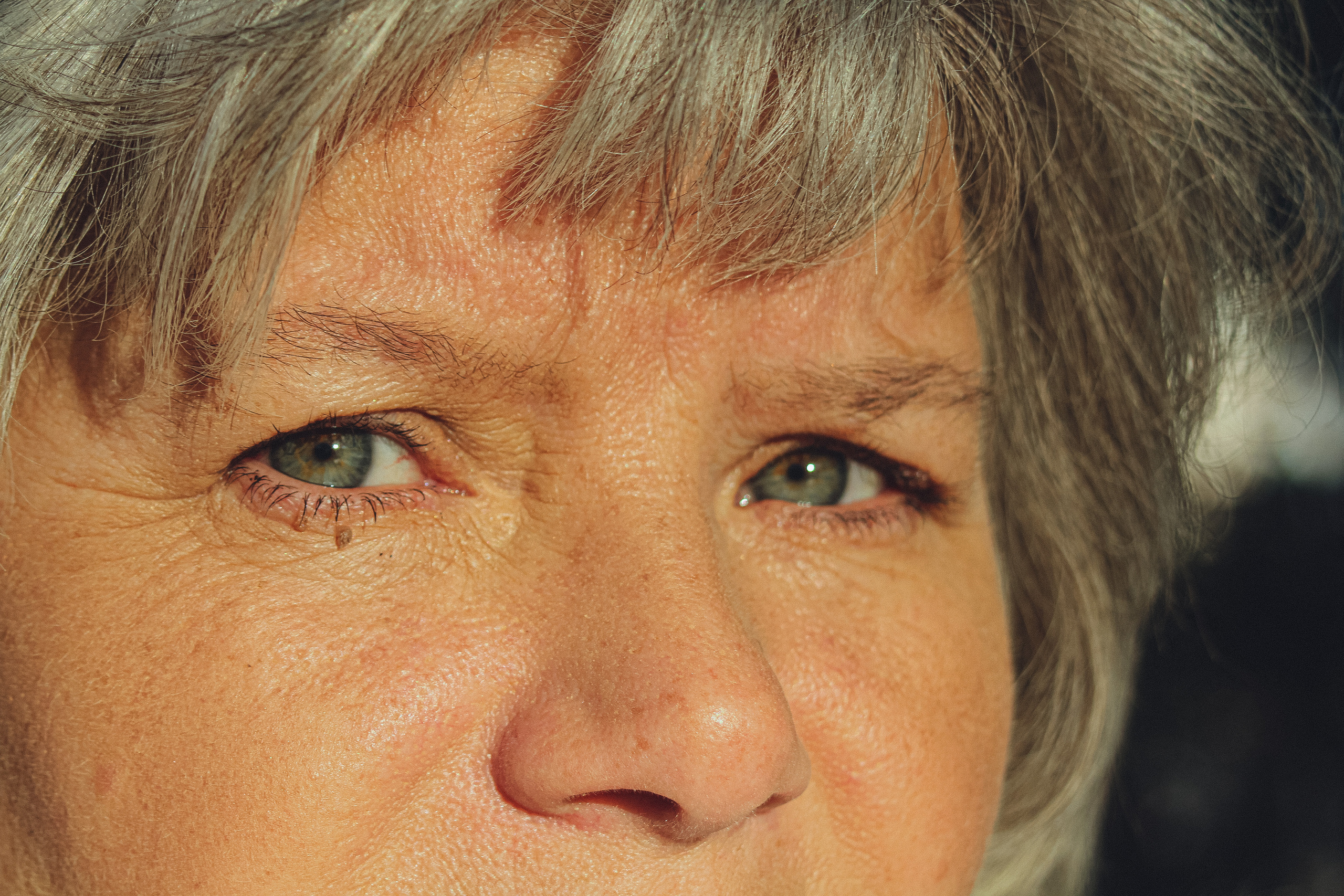 Мама. Фотограф в Санкт-Петербурге