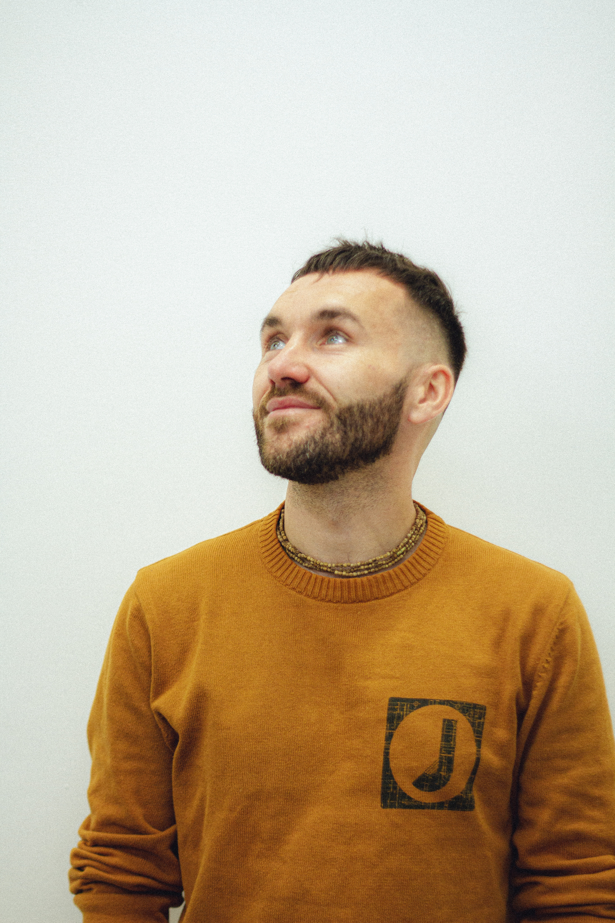 Барбер Настя Ямских. Фотограф в Санкт-Петербурге