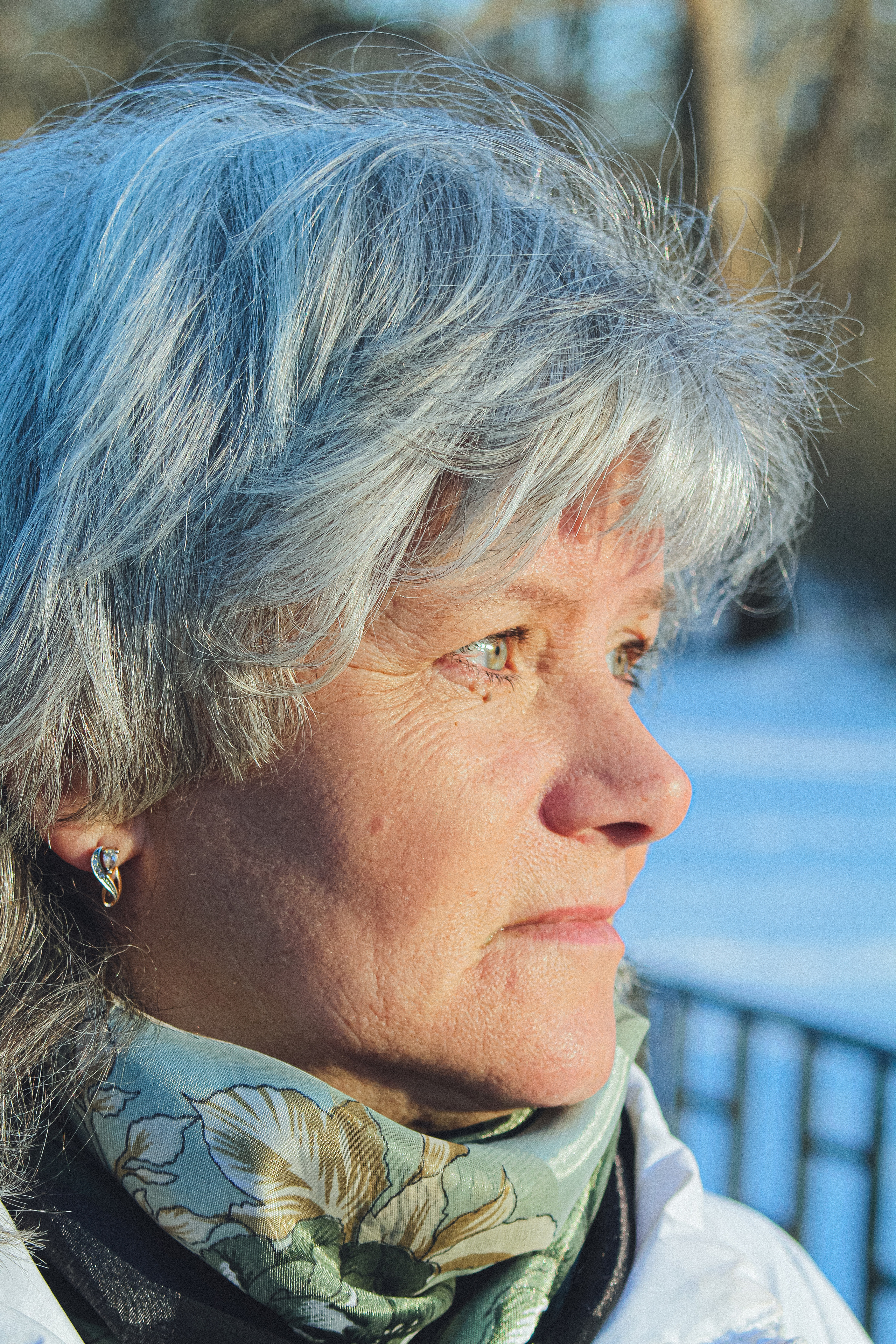 Мама. Фотограф в Санкт-Петербурге