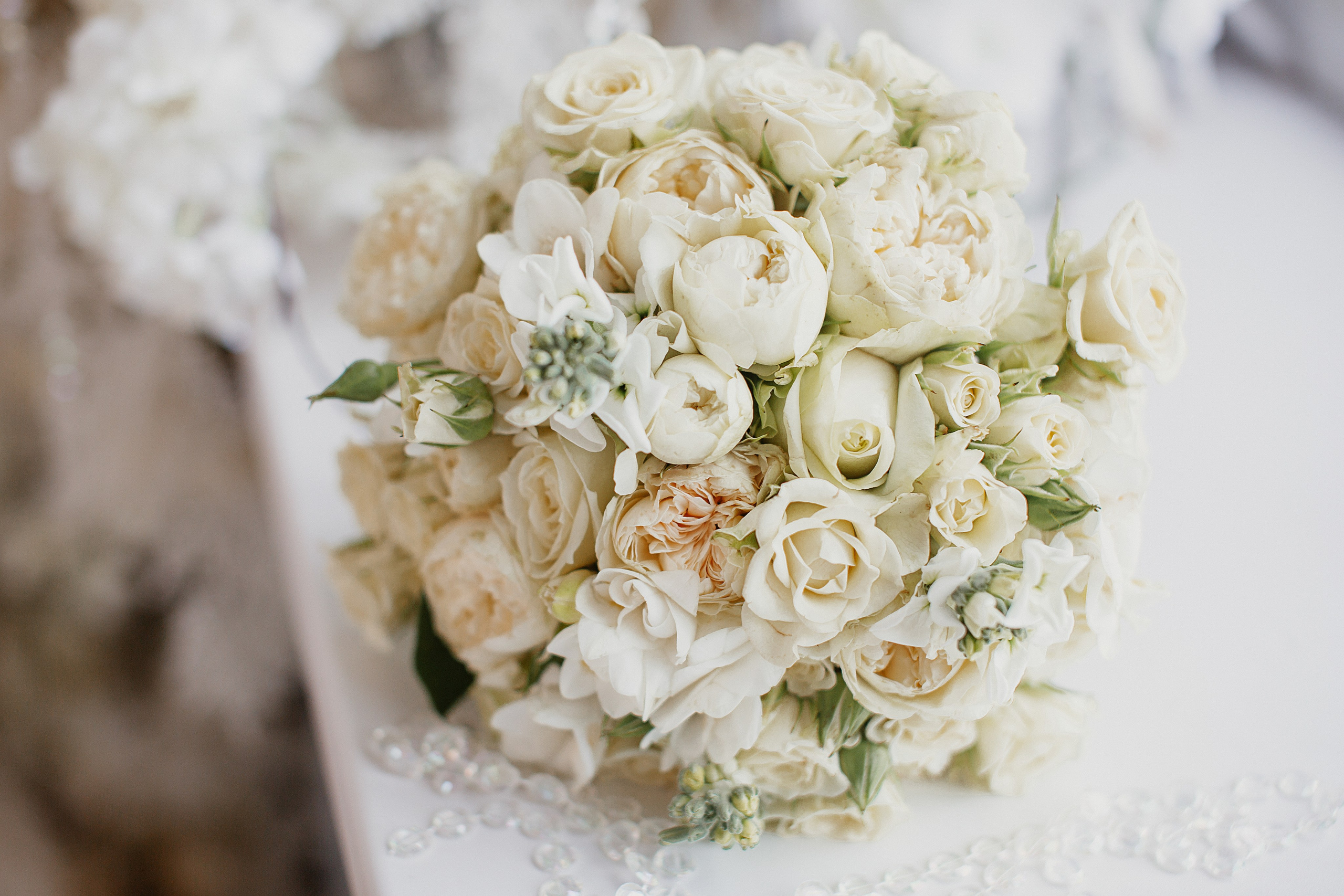 ВИДЕОСЪЕМКА. Свадебный и семейный фотограф/видеограф в Краснодаре Наталья Осинская