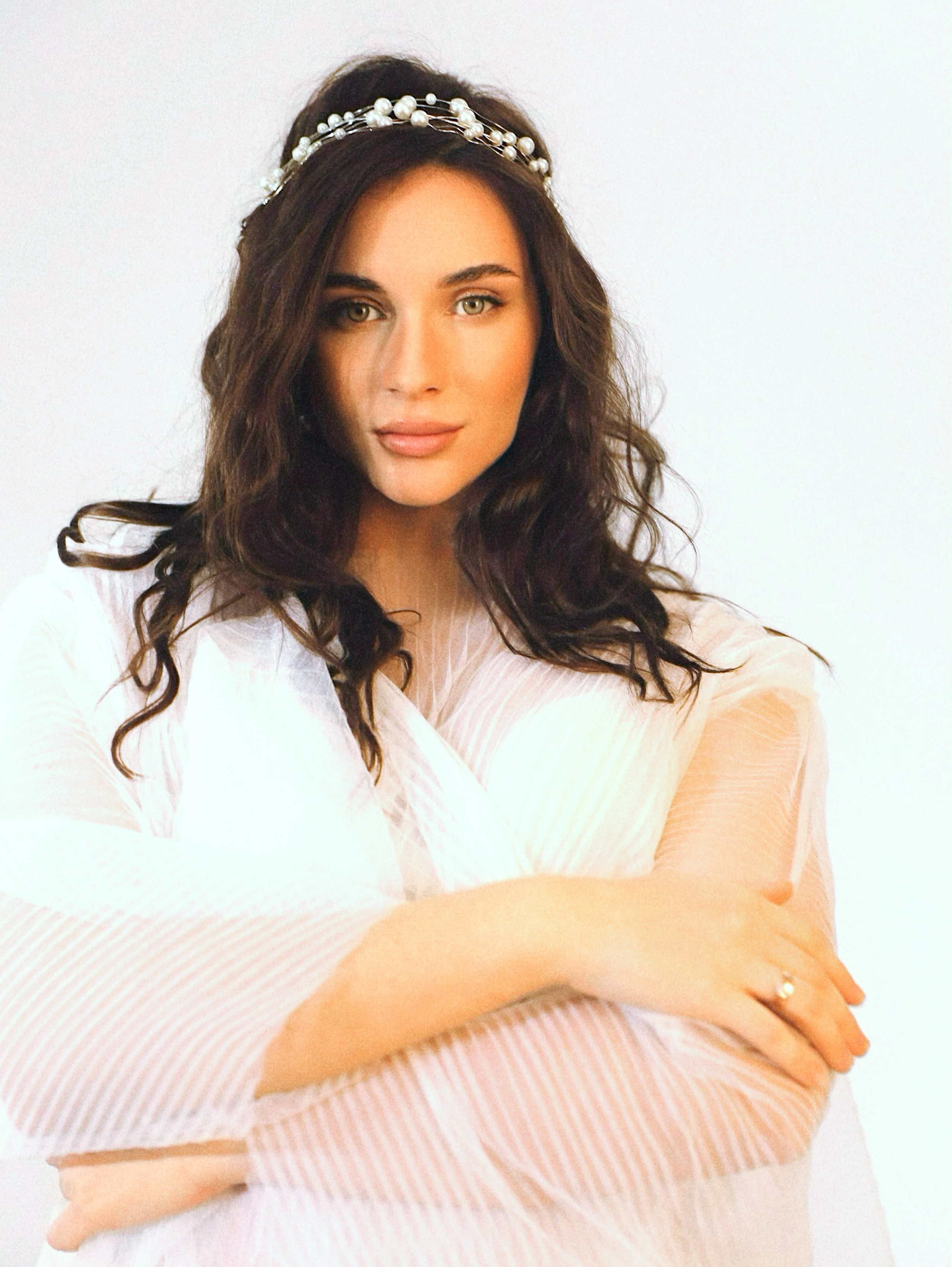 Съемка беременность. Фотограф  Москва&Сочи Лазарева Вита