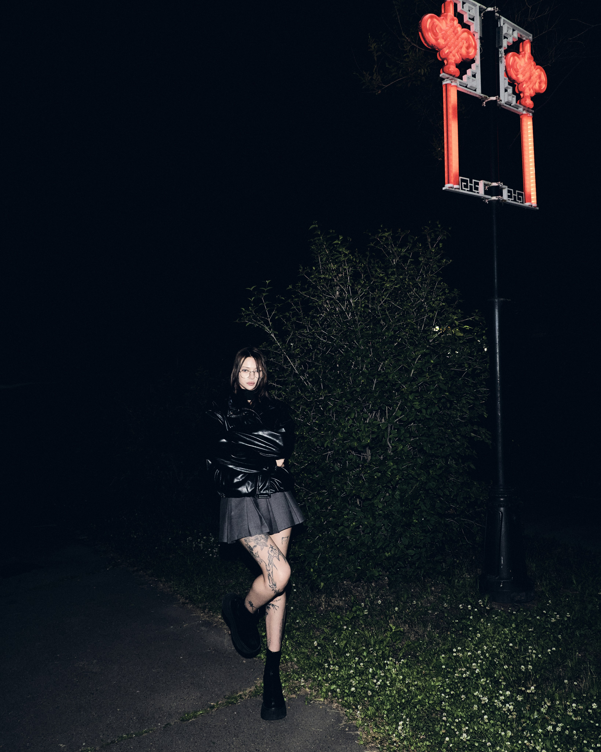 EVA. POLATOVSKIY|PHOTOGRAPHER