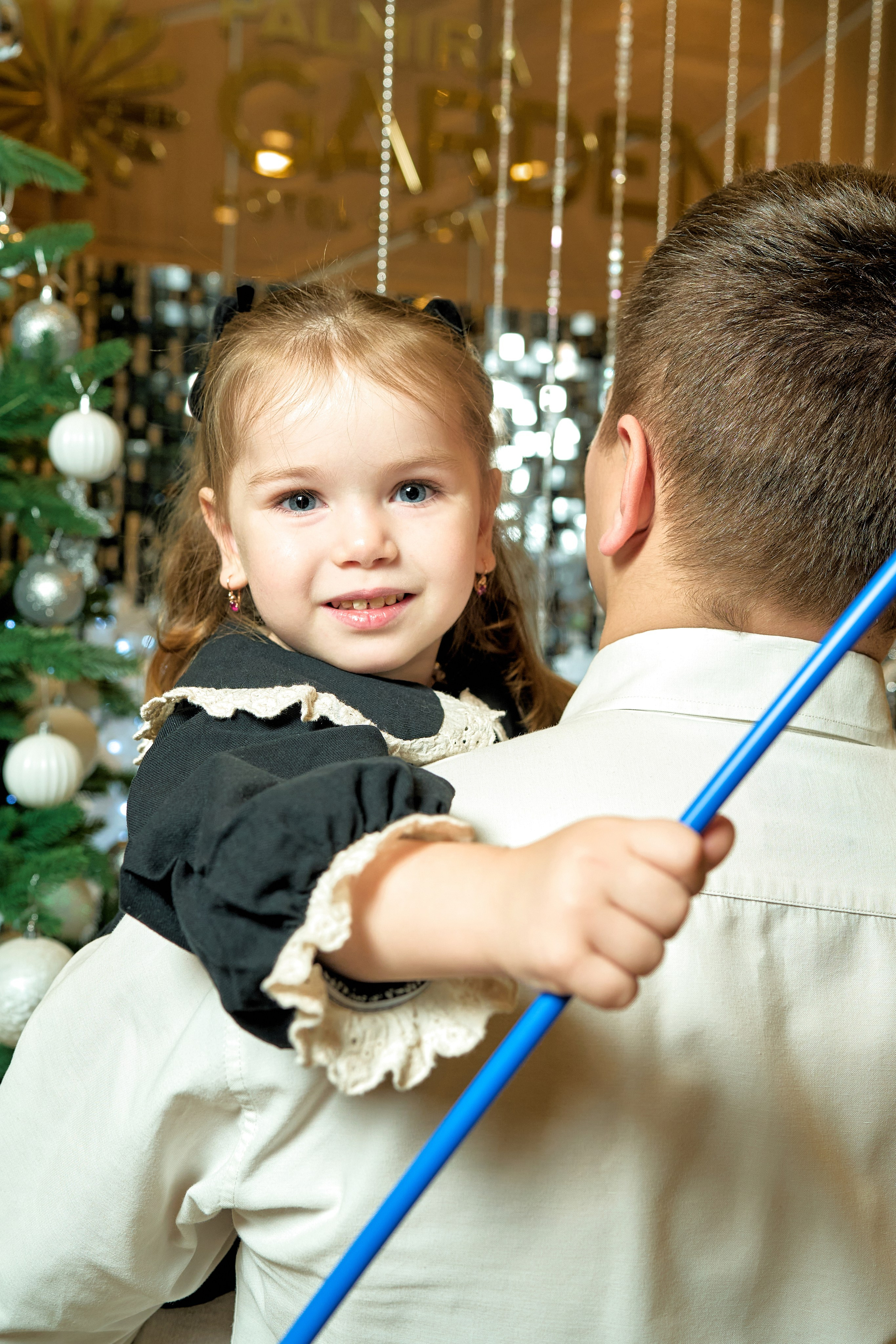 День рождения Адилии. Yankovski_001