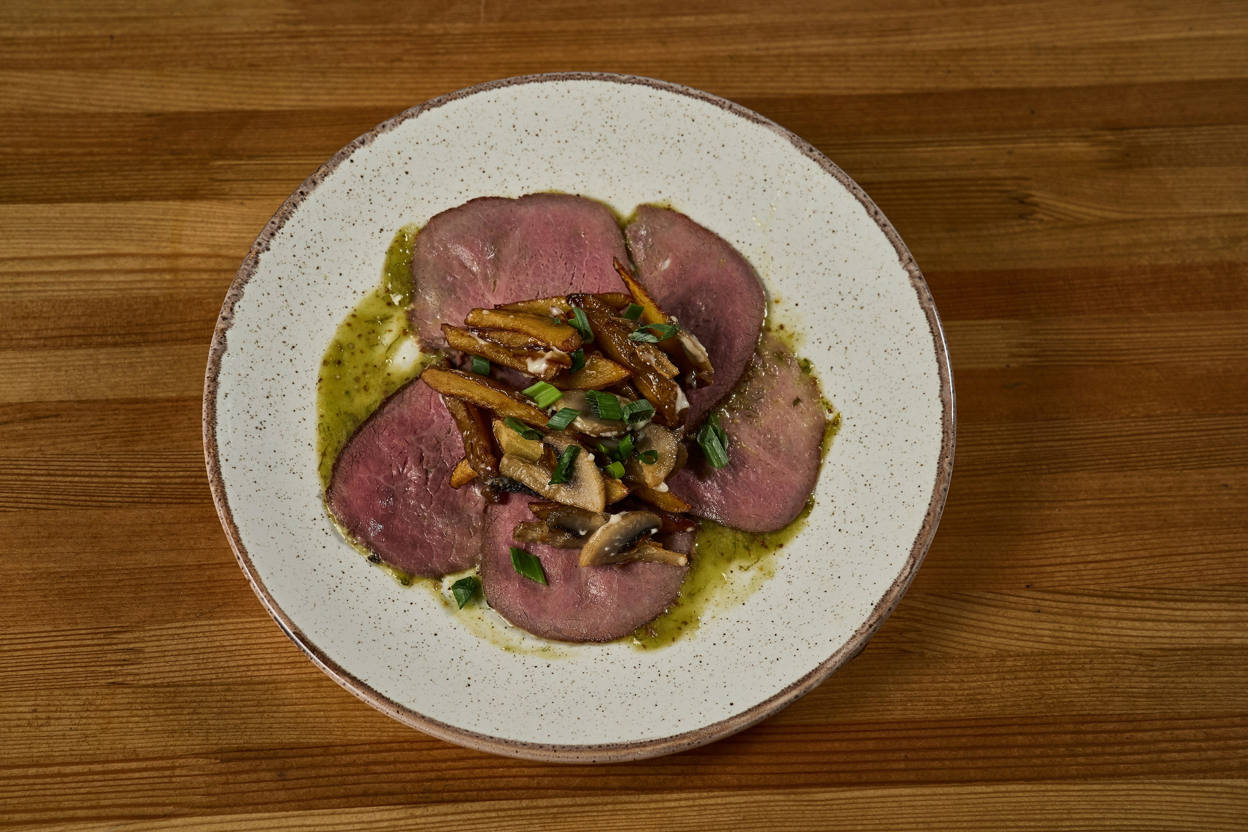 Меню. Yankovski_001