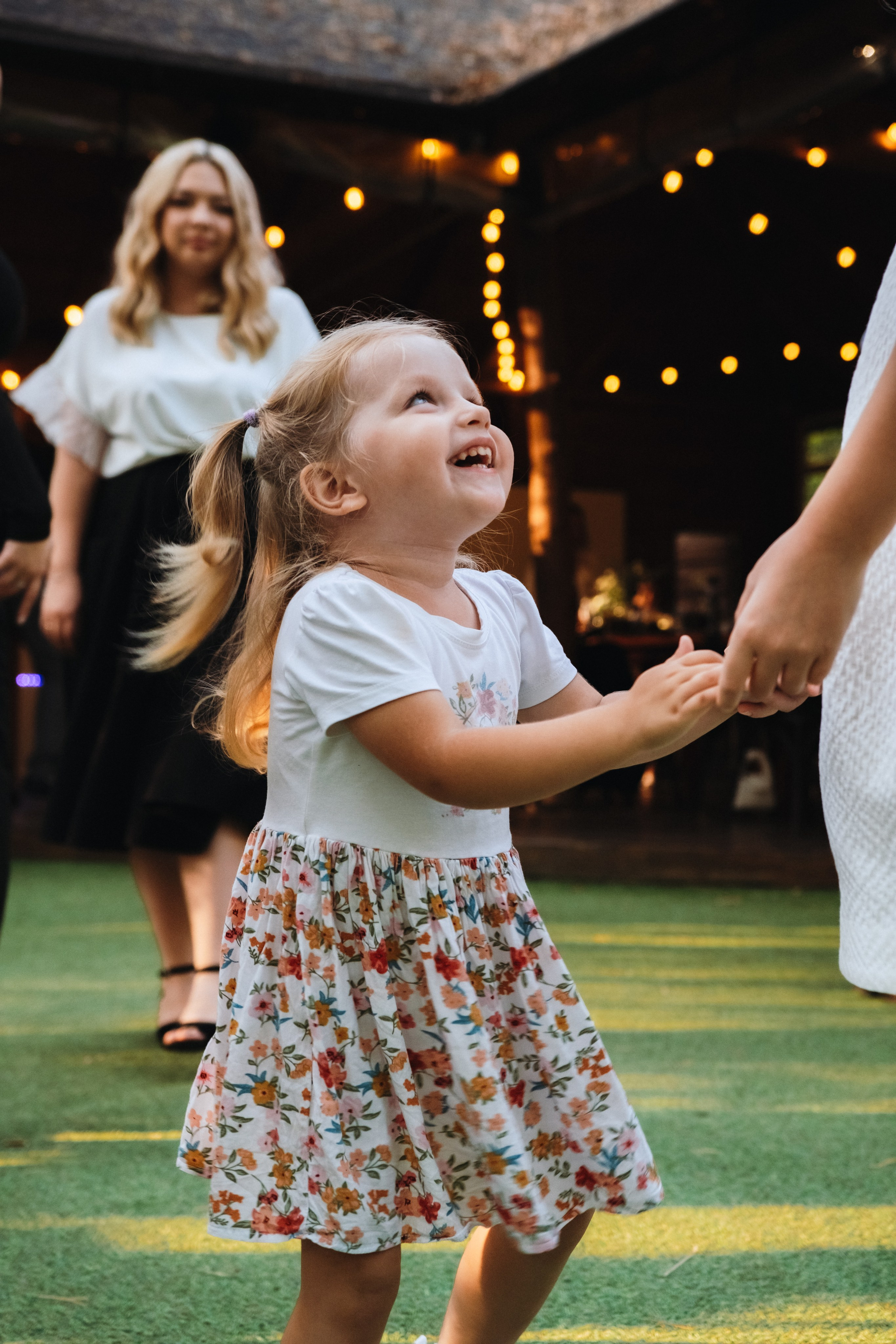 Карина & Стас. Serg_film