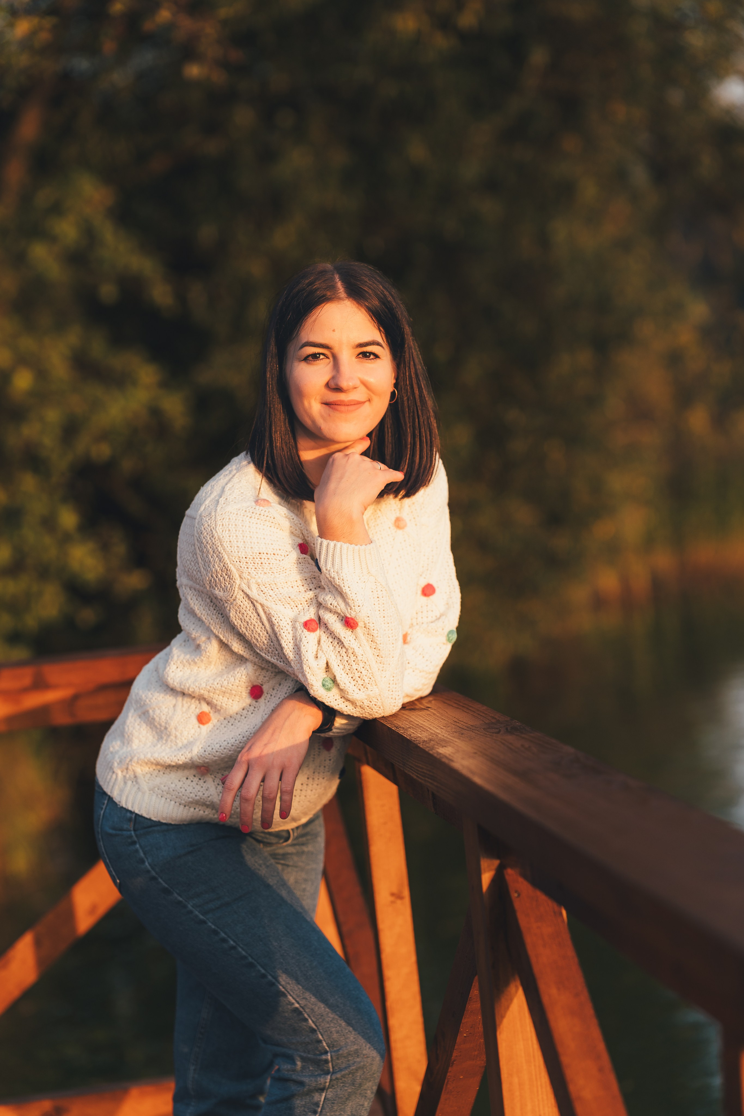 Елена с семьей, Фрязино, усадьба Гребнево. Наталья Дукалова фотограф Щелково Королев Пушкино Москва Балашиха