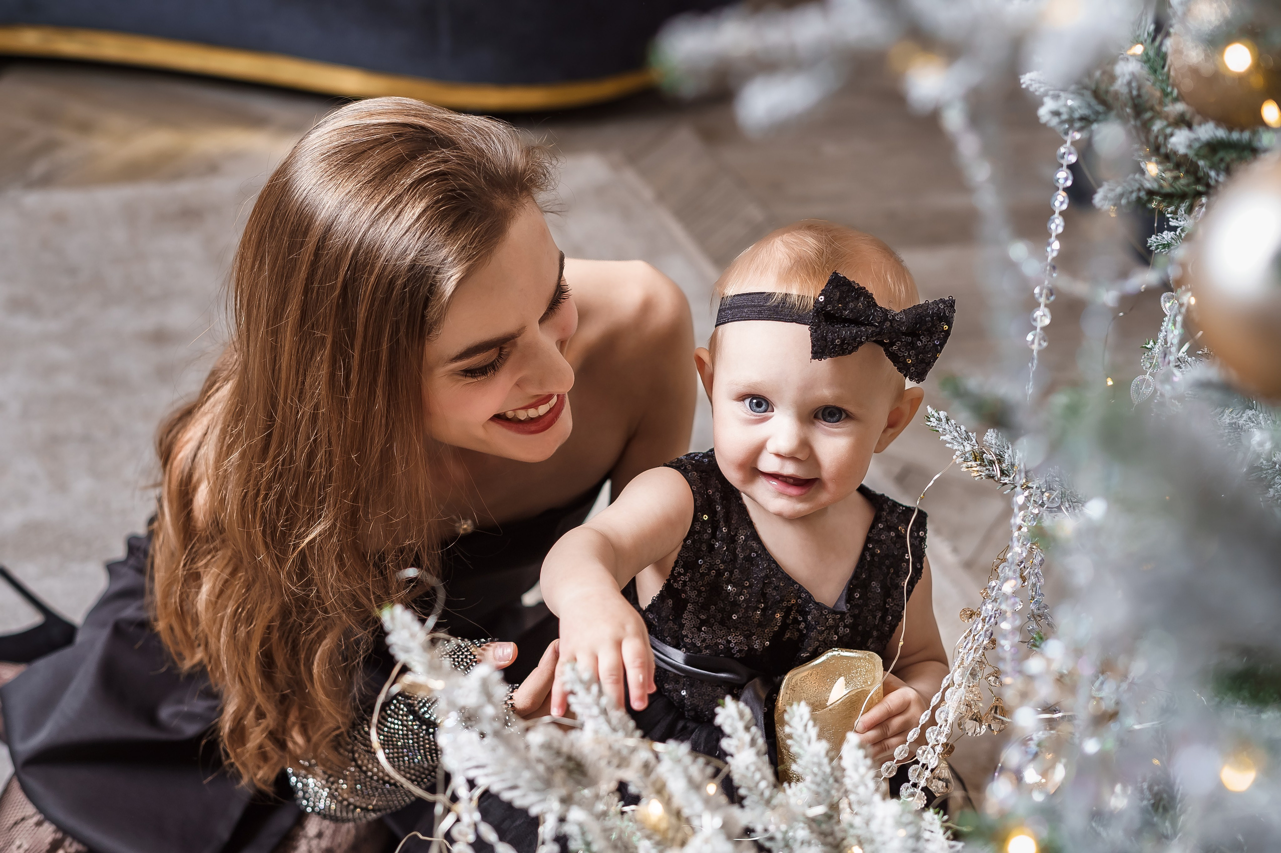 Матильда и Мария, Москва, фотостудия cross+studio. Наталья Дукалова фотограф Щелково Королев Пушкино Москва Балашиха