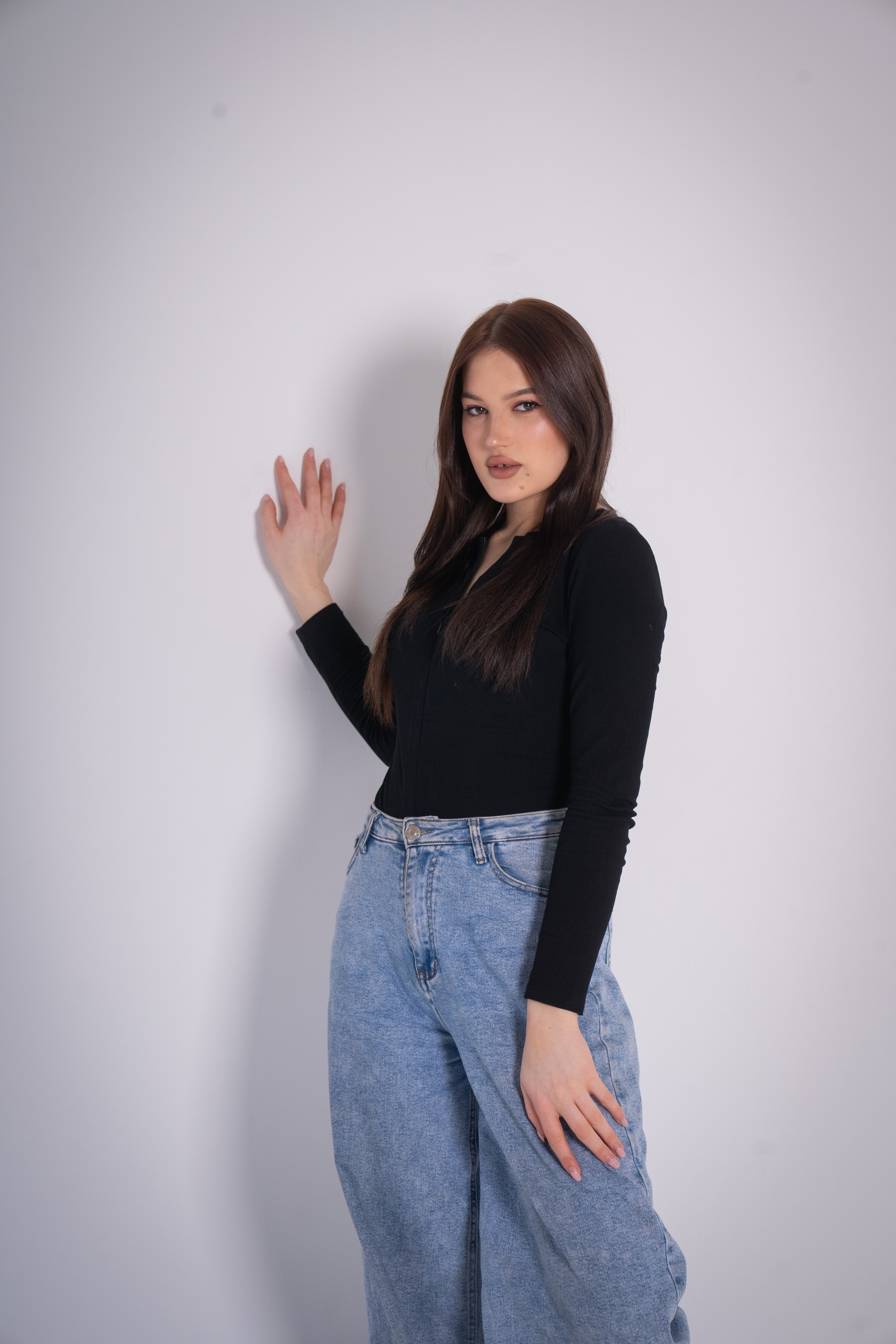 Фотосессия Екатерины. Фотограф в Ростове-на-Дону Анна Малахова