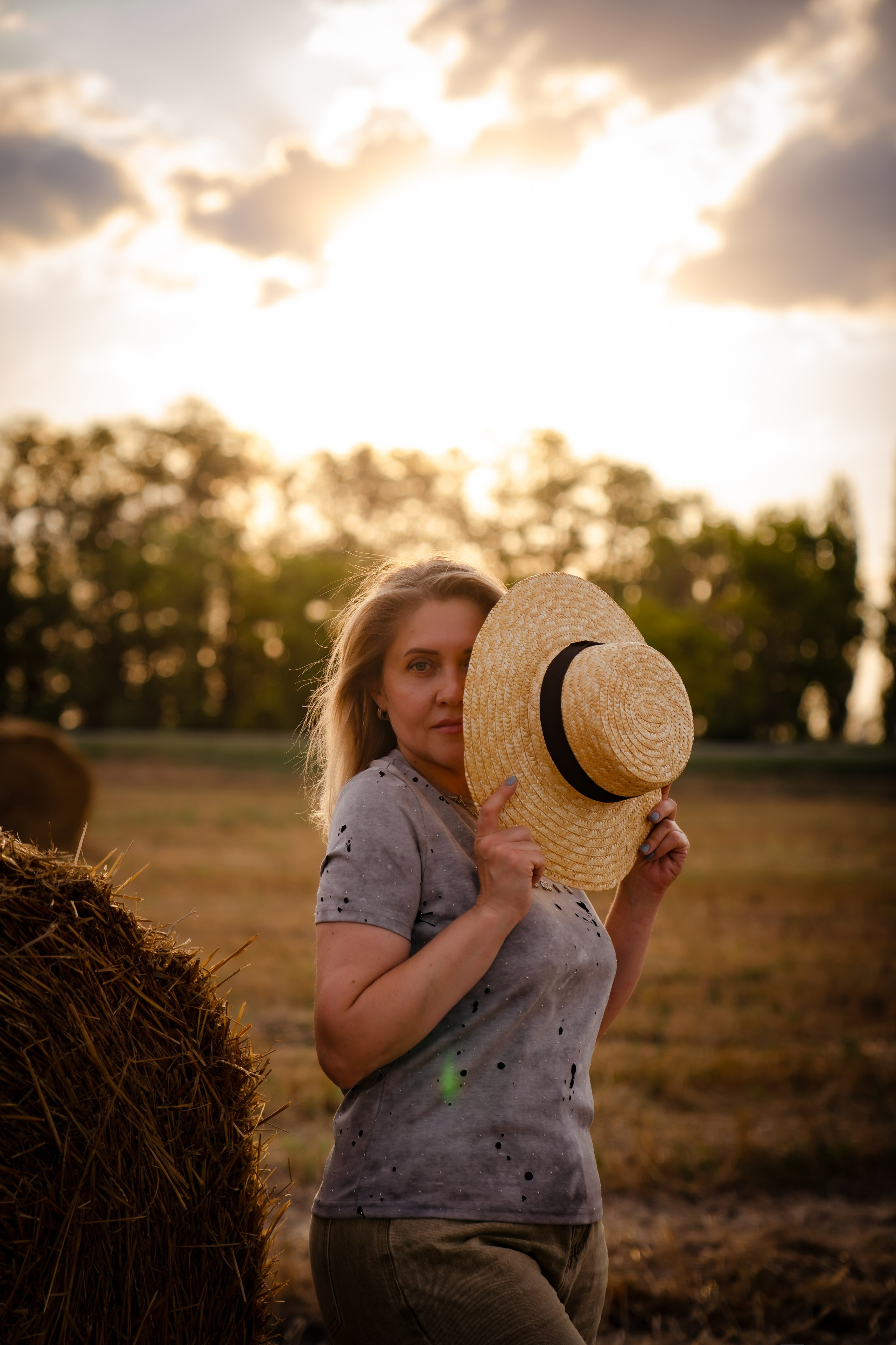 Виктория и Александр. Фотограф в Ростове-на-Дону Анна Малахова