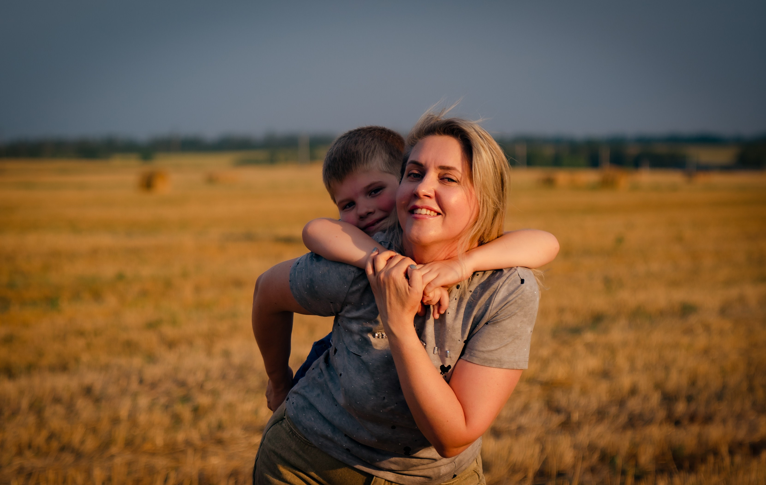 Виктория и Александр. Фотограф в Ростове-на-Дону Анна Малахова