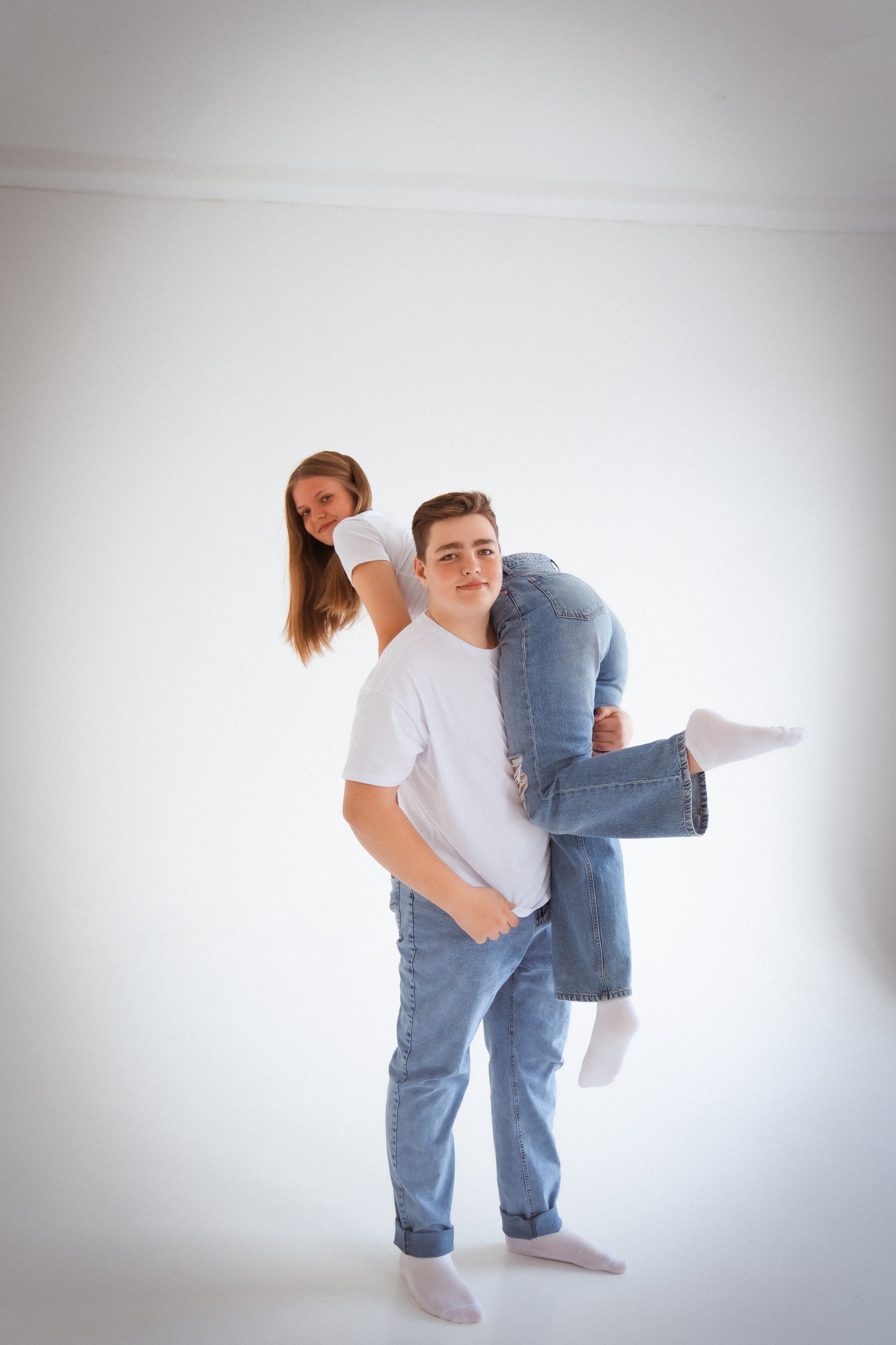 Фотосессия Анастасии и Павла. Фотограф в Ростове-на-Дону Анна Малахова