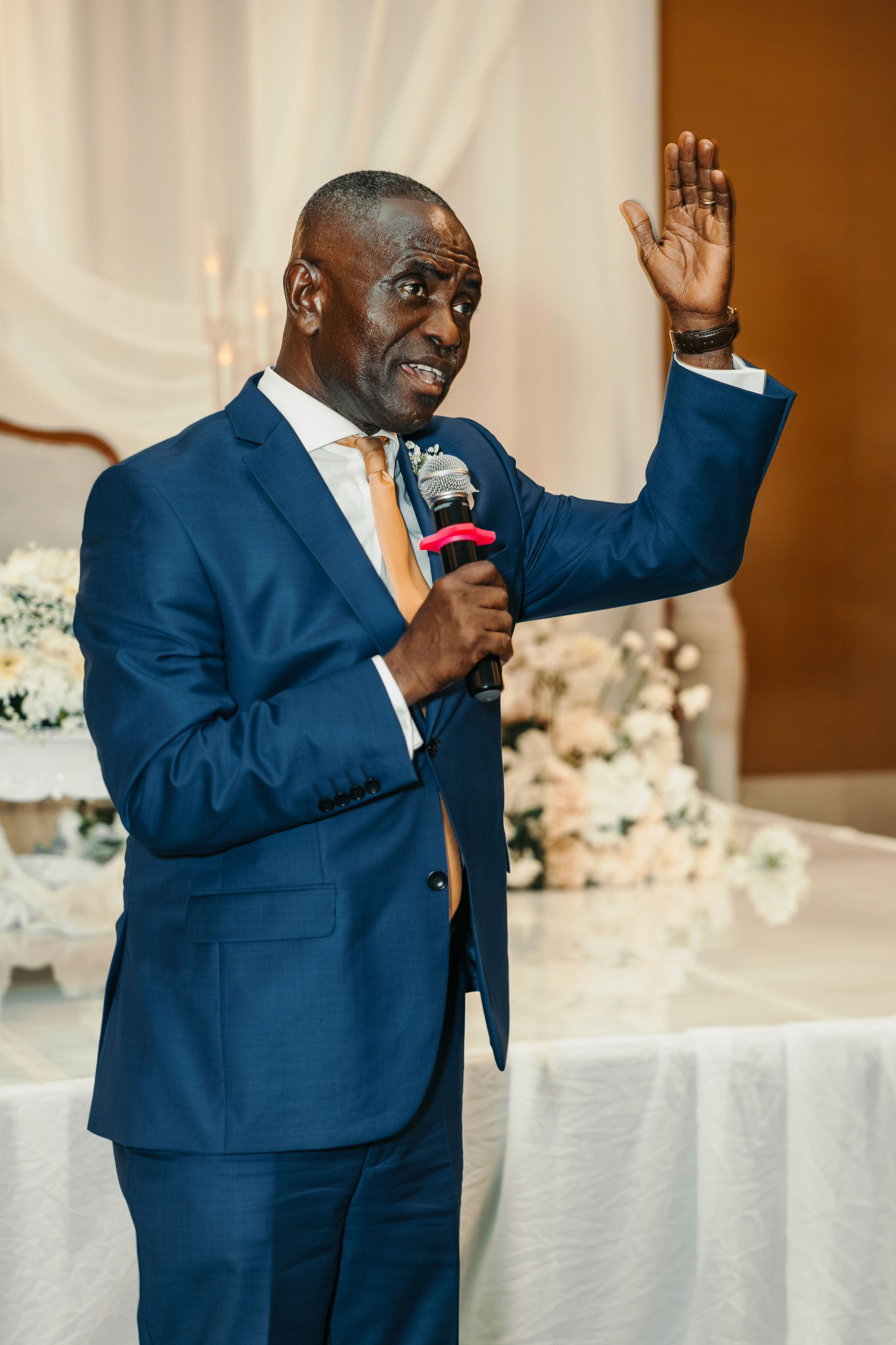 Happiness & David. Профессиональный фотограф Нурмиева Вероника