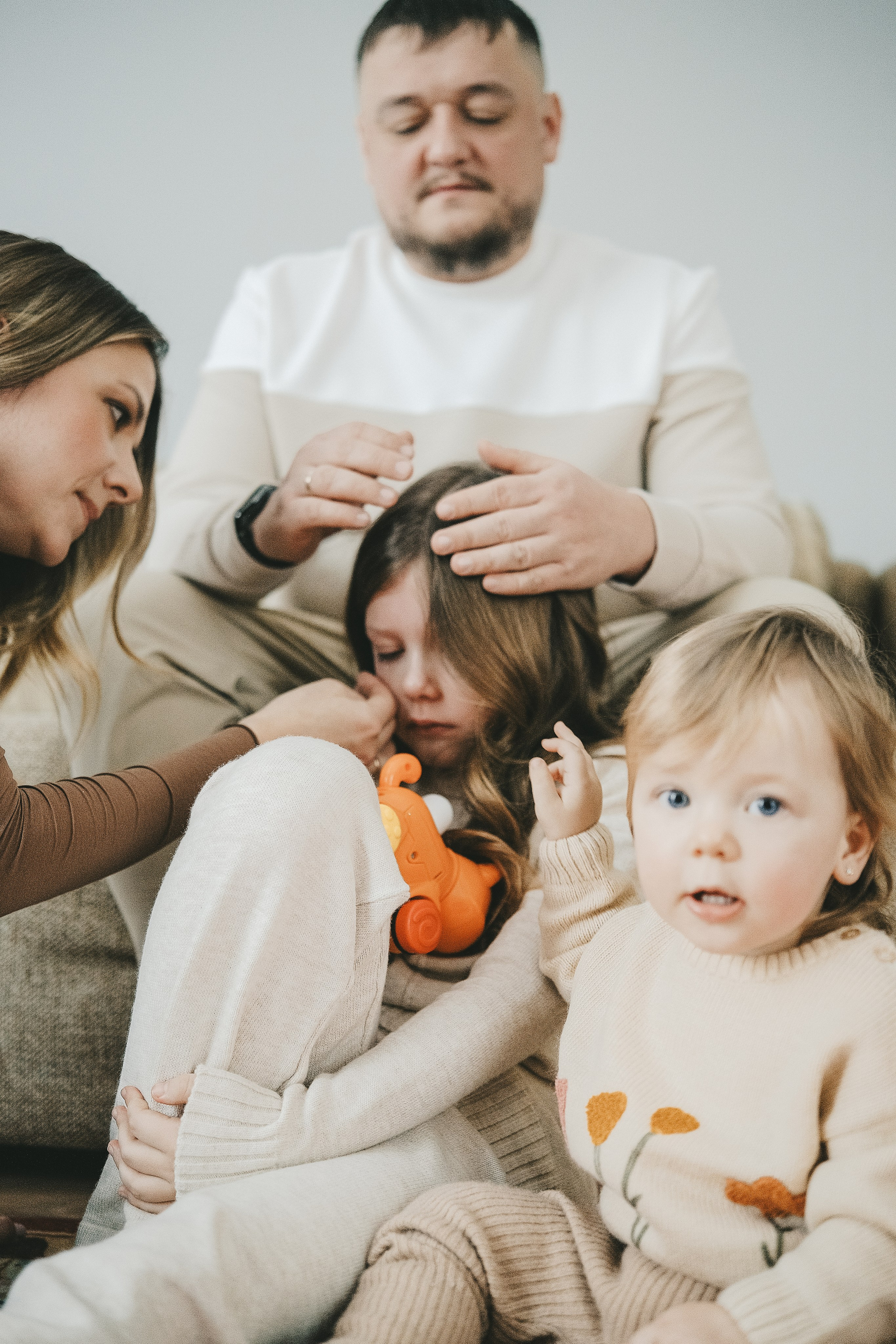 семейная фотосессия, семейнаяфотосьемка, фото семьи, детская фотография