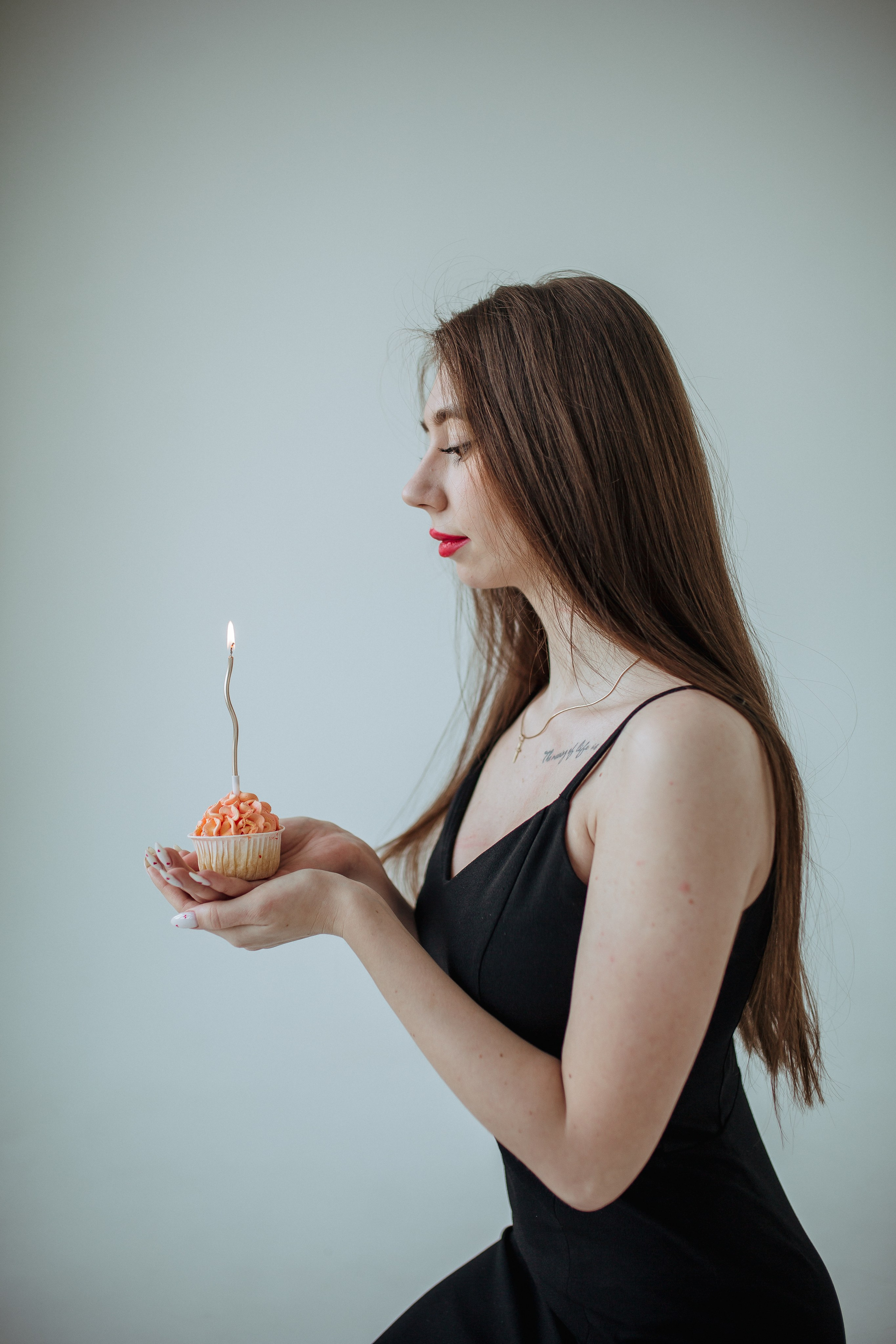 Anastasia_Happy_day. Семейный и Свадебный фотограф в Санкт-Петербурге Плохая Екатерина