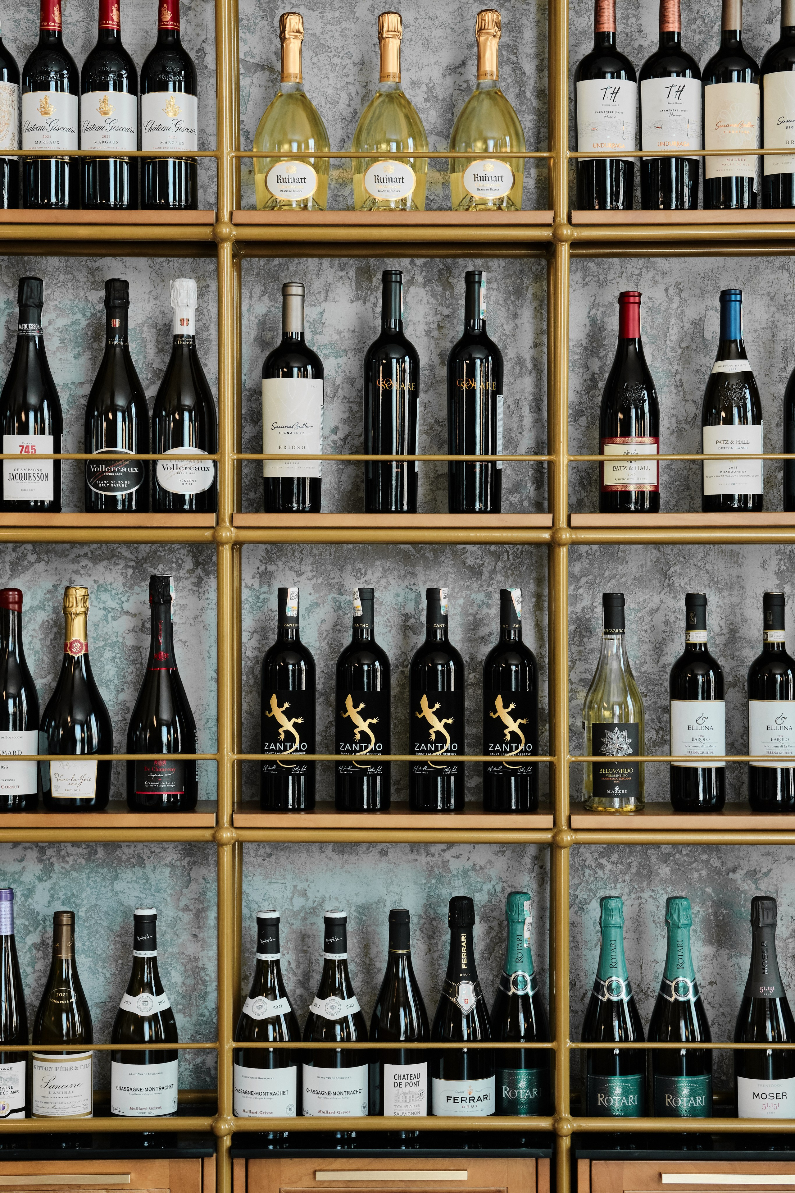 Ресторан Loyo. Коммерческий фотограф Астана. Fashion съемка Food съемка, Reels