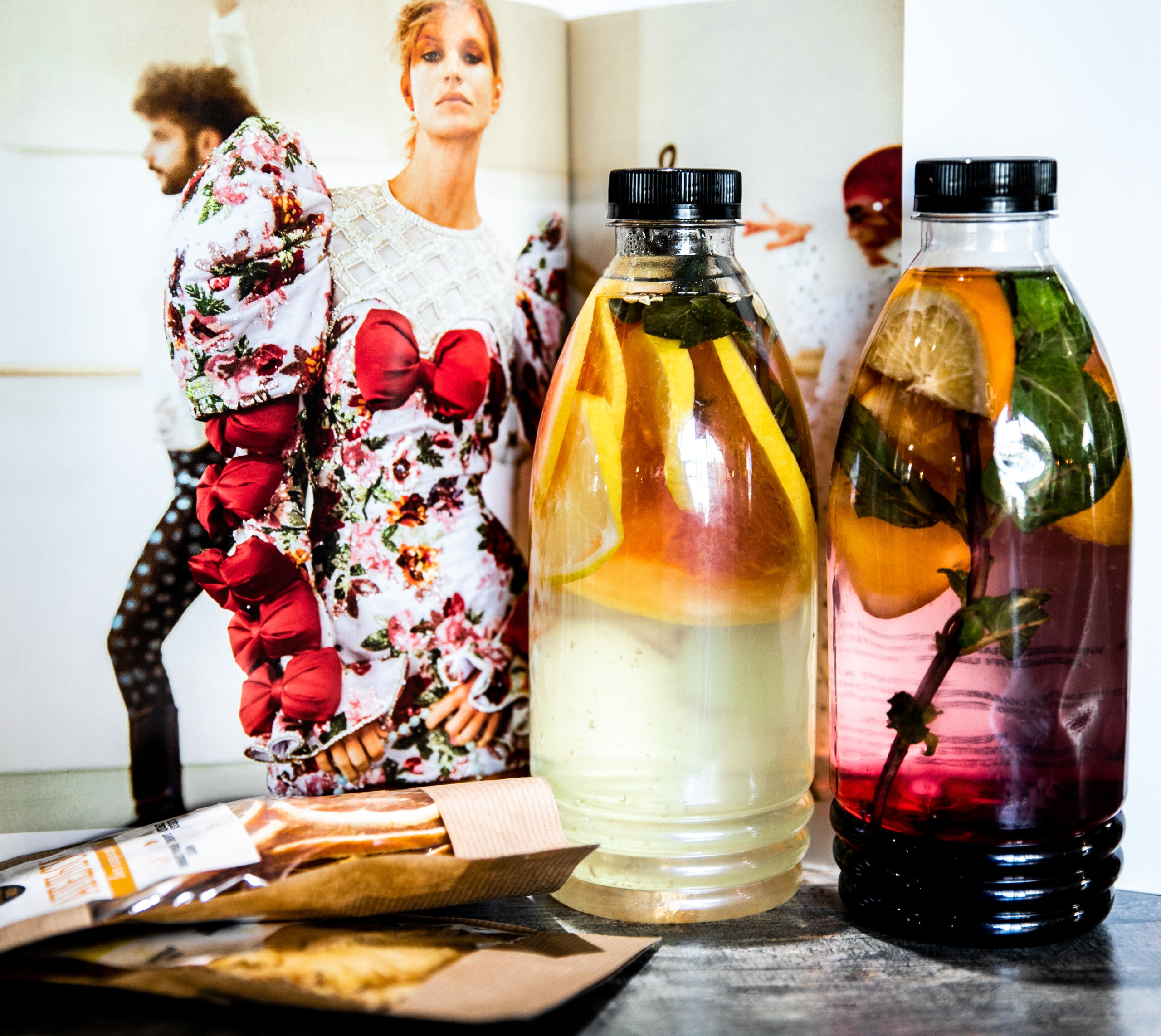 Life Style photo shoots for brands, shops and restaurantsю Photographer in Algarve, Portugal