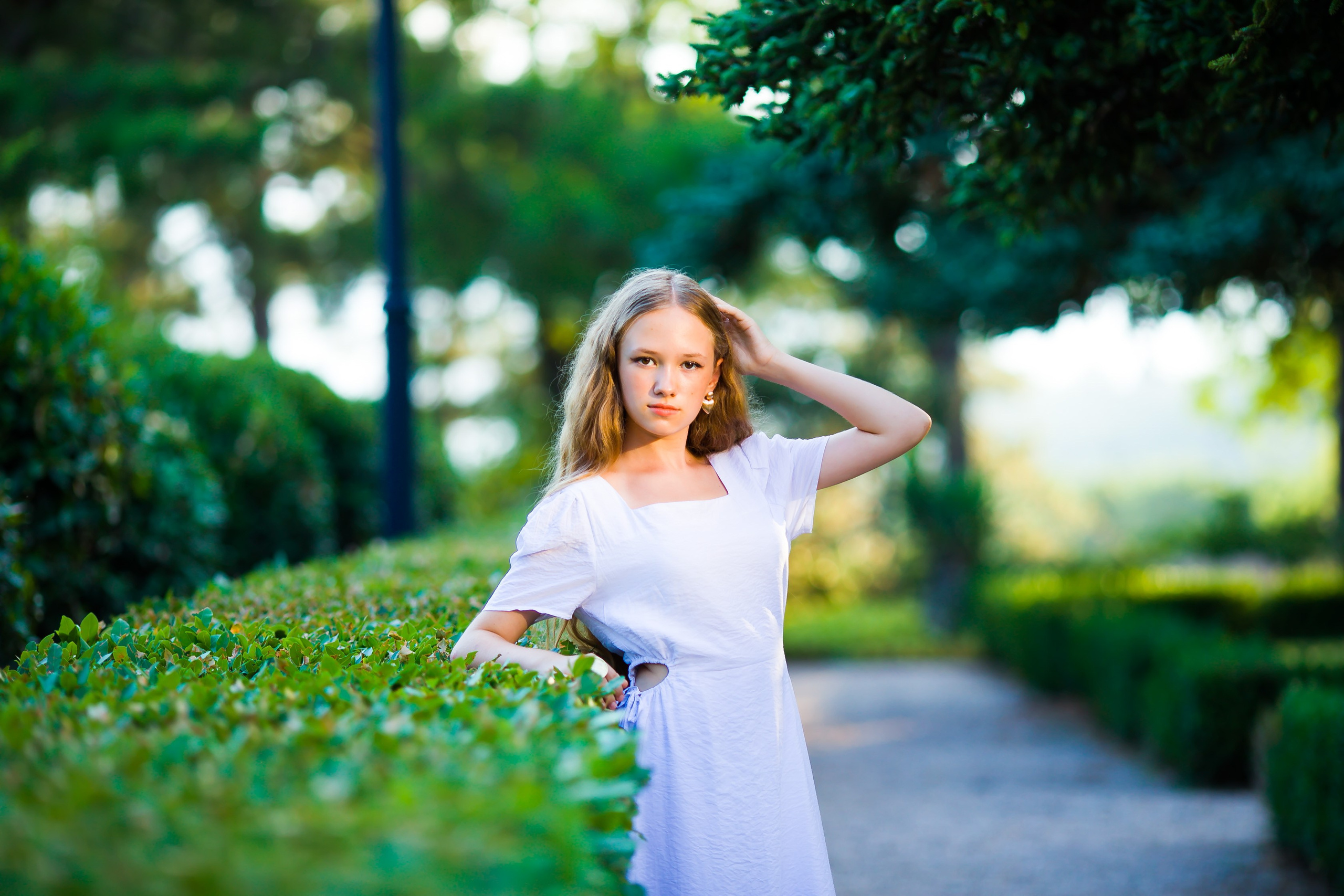 Ялта модели. Дизайн интерьера Керчь, дизайнер интерьера Еремина Мария Керчь, Симфер