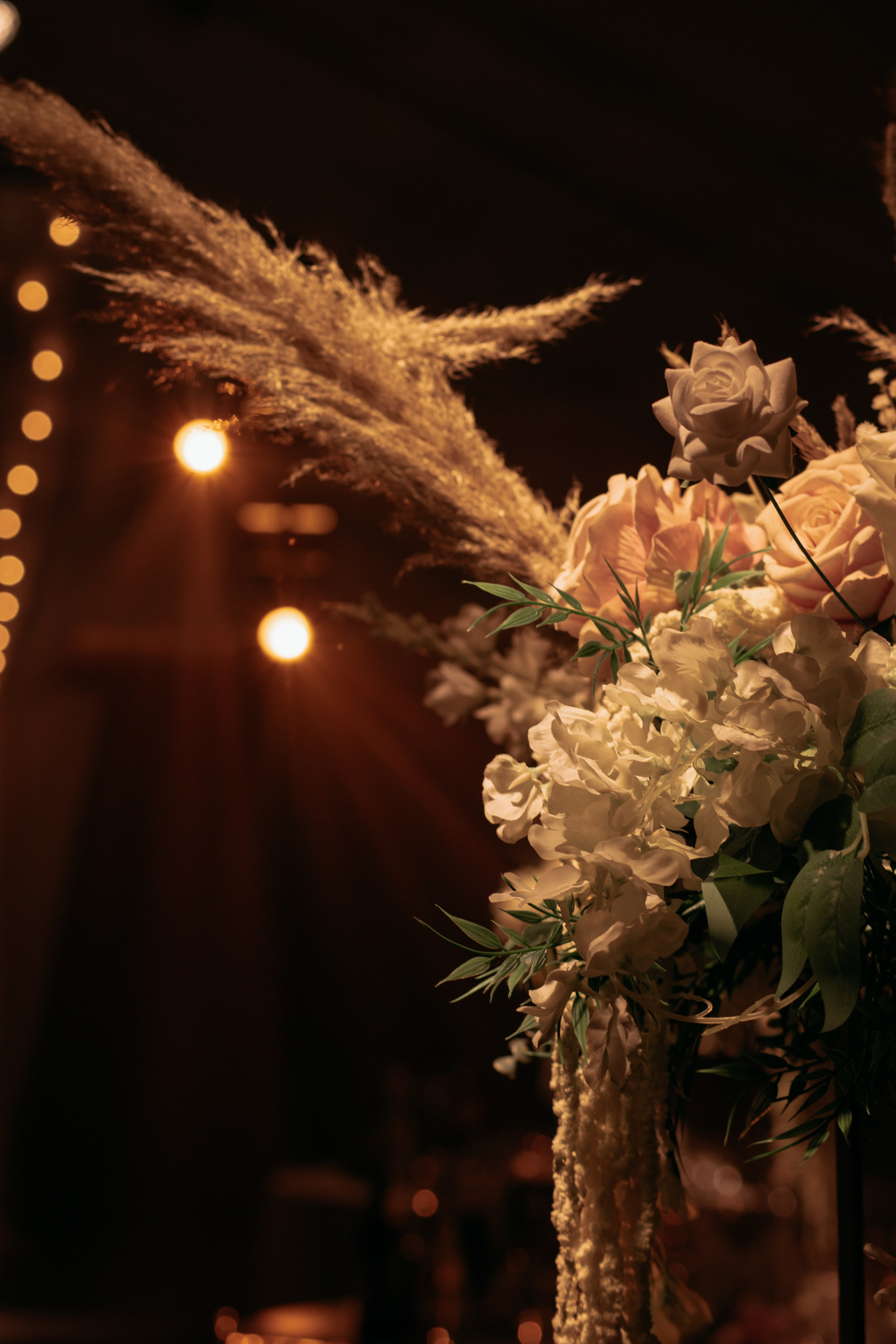 Анна и Ренат. Портретный и свадебный фотограф Айгюн в городе Йошкар-Ола