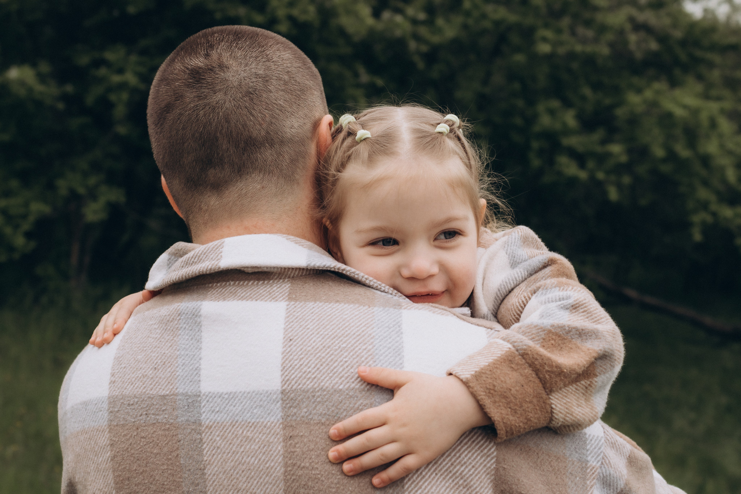 MAY. Фотограф Наталья Карякина|Челябинск