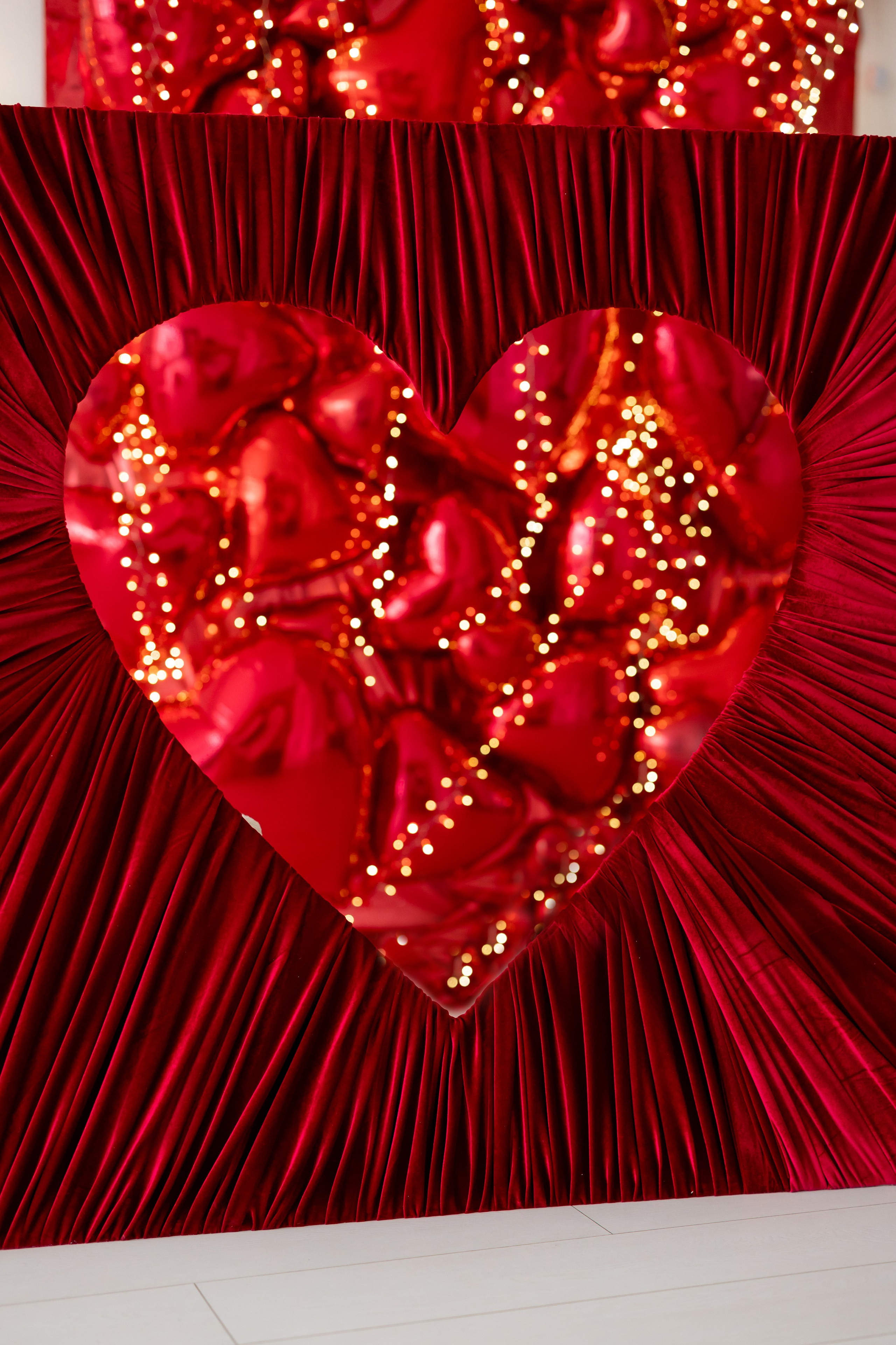 Фотостудия «AVOCADO» зал вайт. Свадебный фотограф в Ростове Александра Груздева