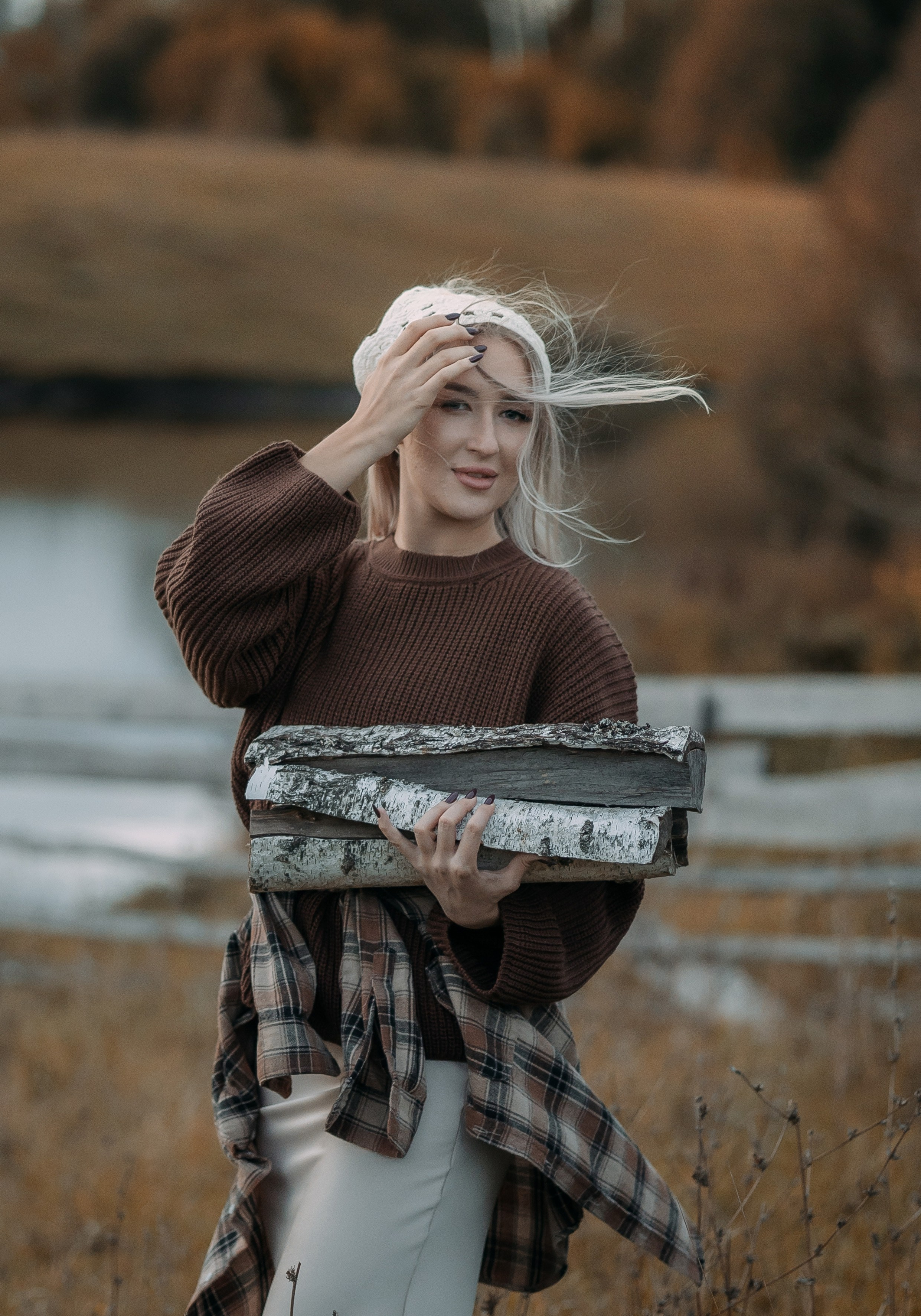 Дарина и Максим. Фотограф Юлия Хакимова / Казань/ Чистополь