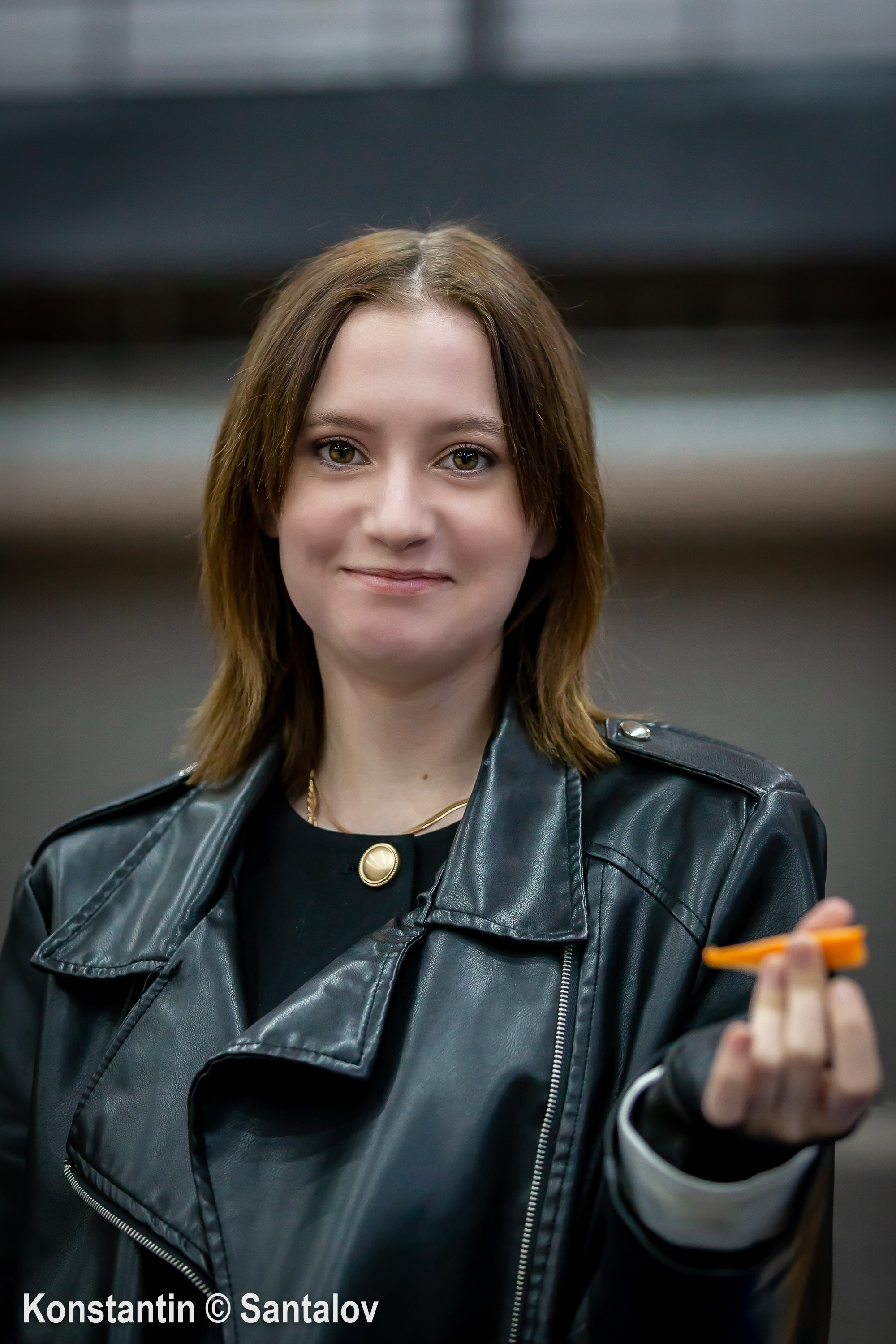 «Кубок Надежды» 2024, Ижевск. GYM-PHOTO. Спорт в кадре