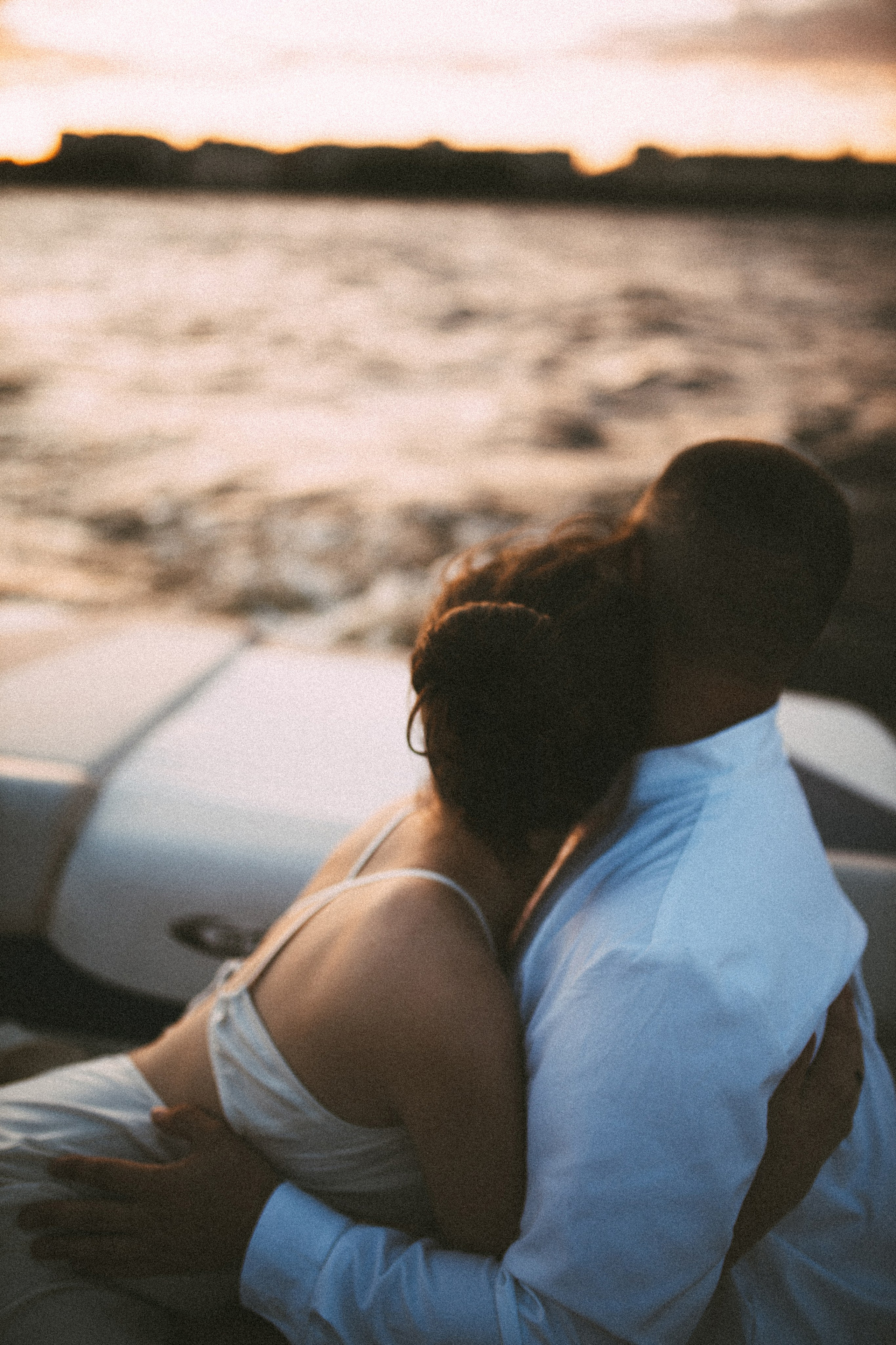 Е & Е | Санкт-Петербург. Фотограф Екатерина Амбрушкевич