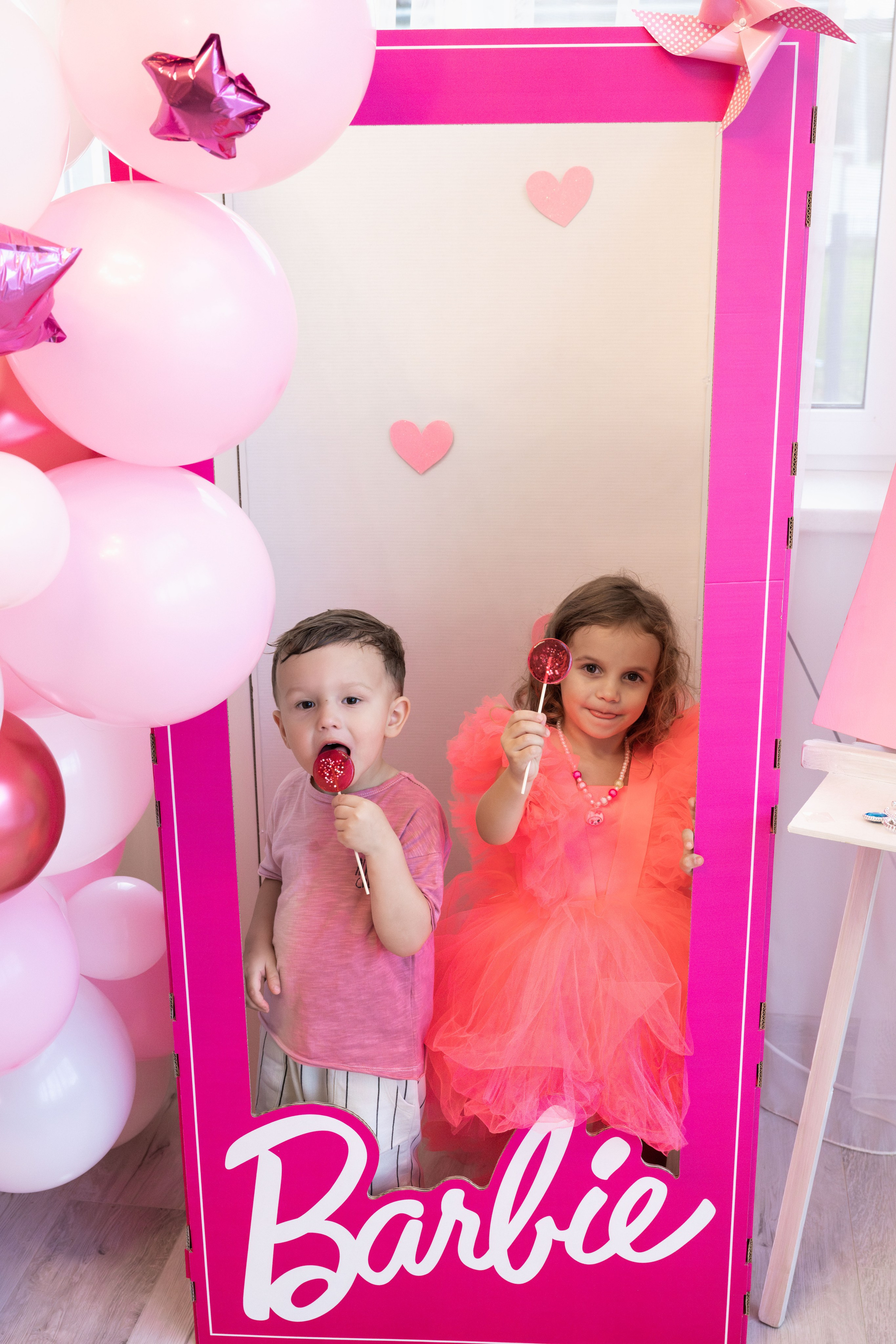 София. Детский и семейный фотограф в Санкт-Петербурге и Ярославле Павлова Гал