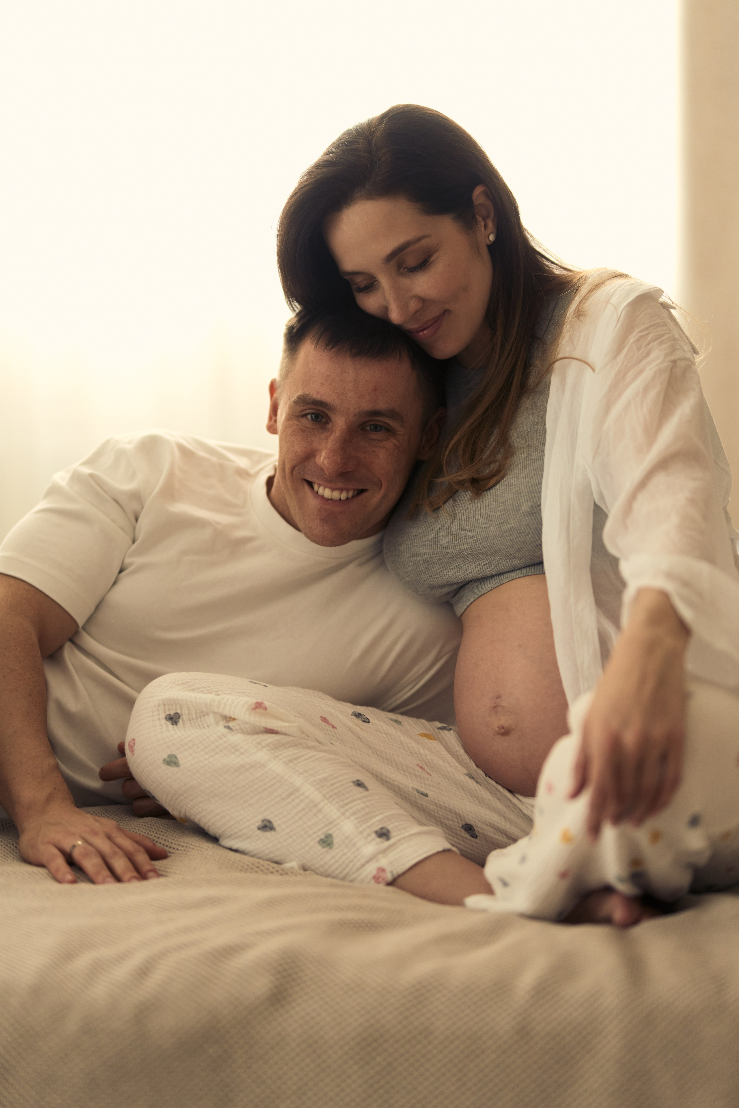 1+1=4. Фотограф Москва и Екатеринбург. Максимова Соня