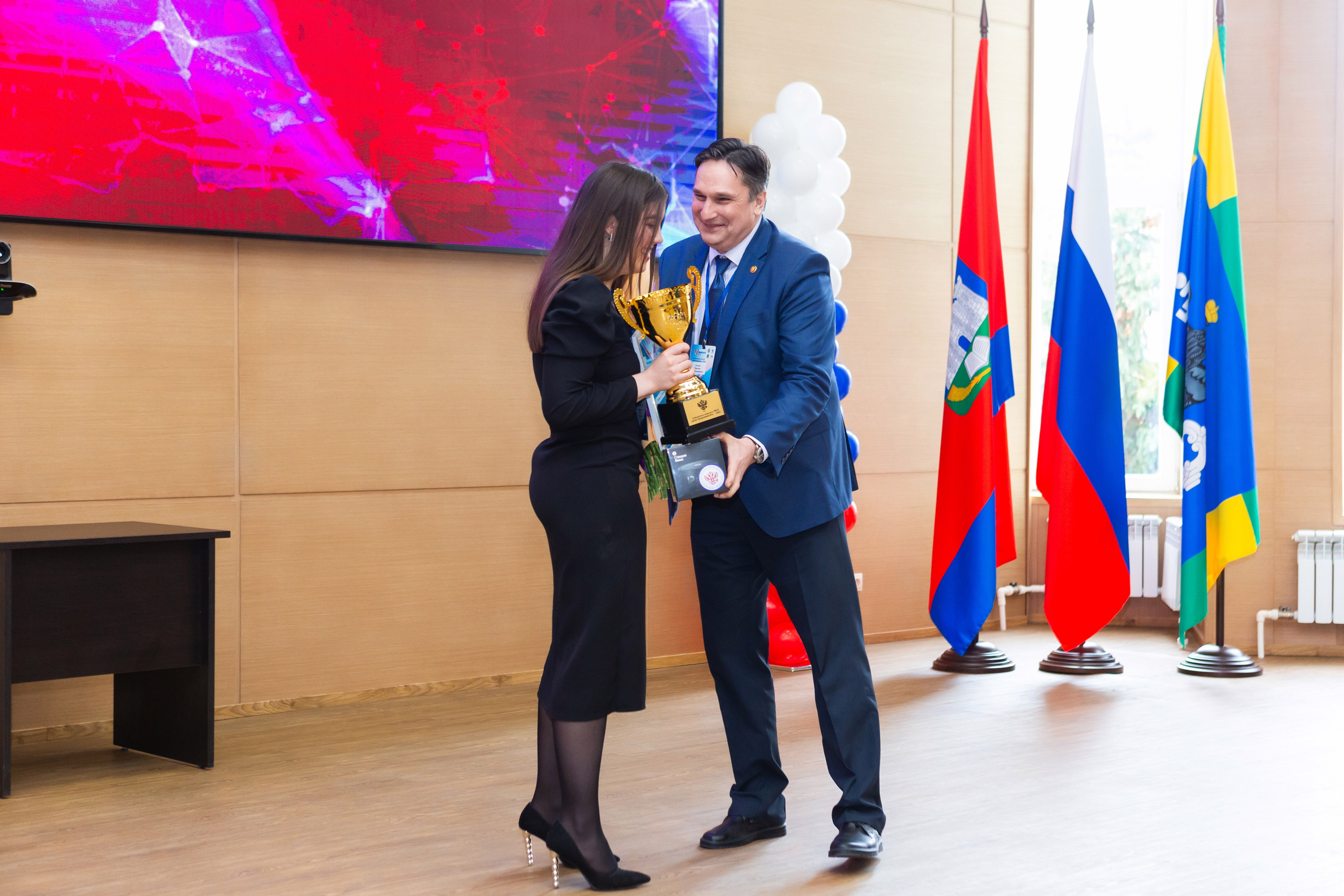 Мои медиа выборы 2024. Профессиональный фотограф в Мценске и Орловской области