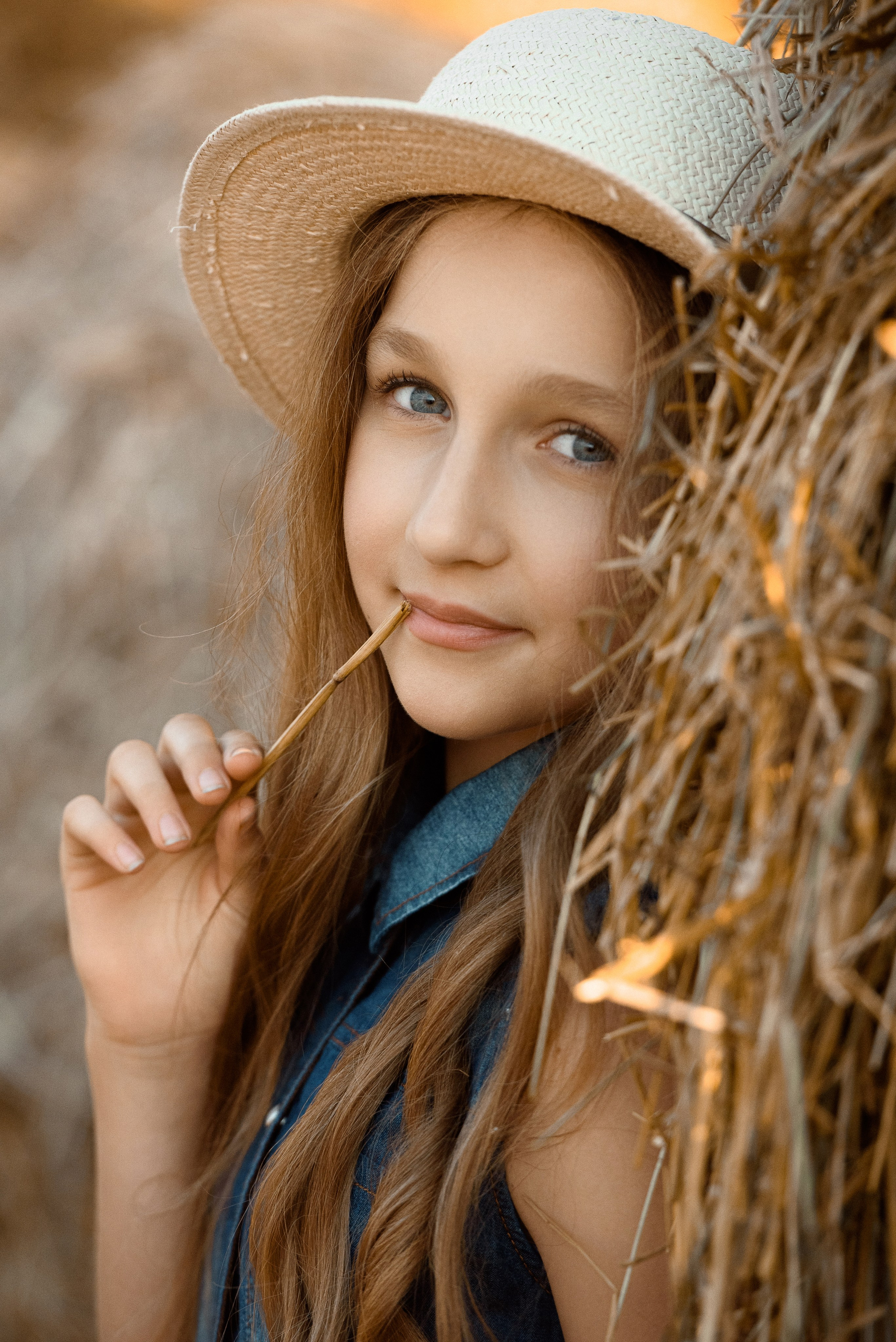 Юность. Римма Гусакова. Выпускные фотокниги. Детские и семейные фотосессии