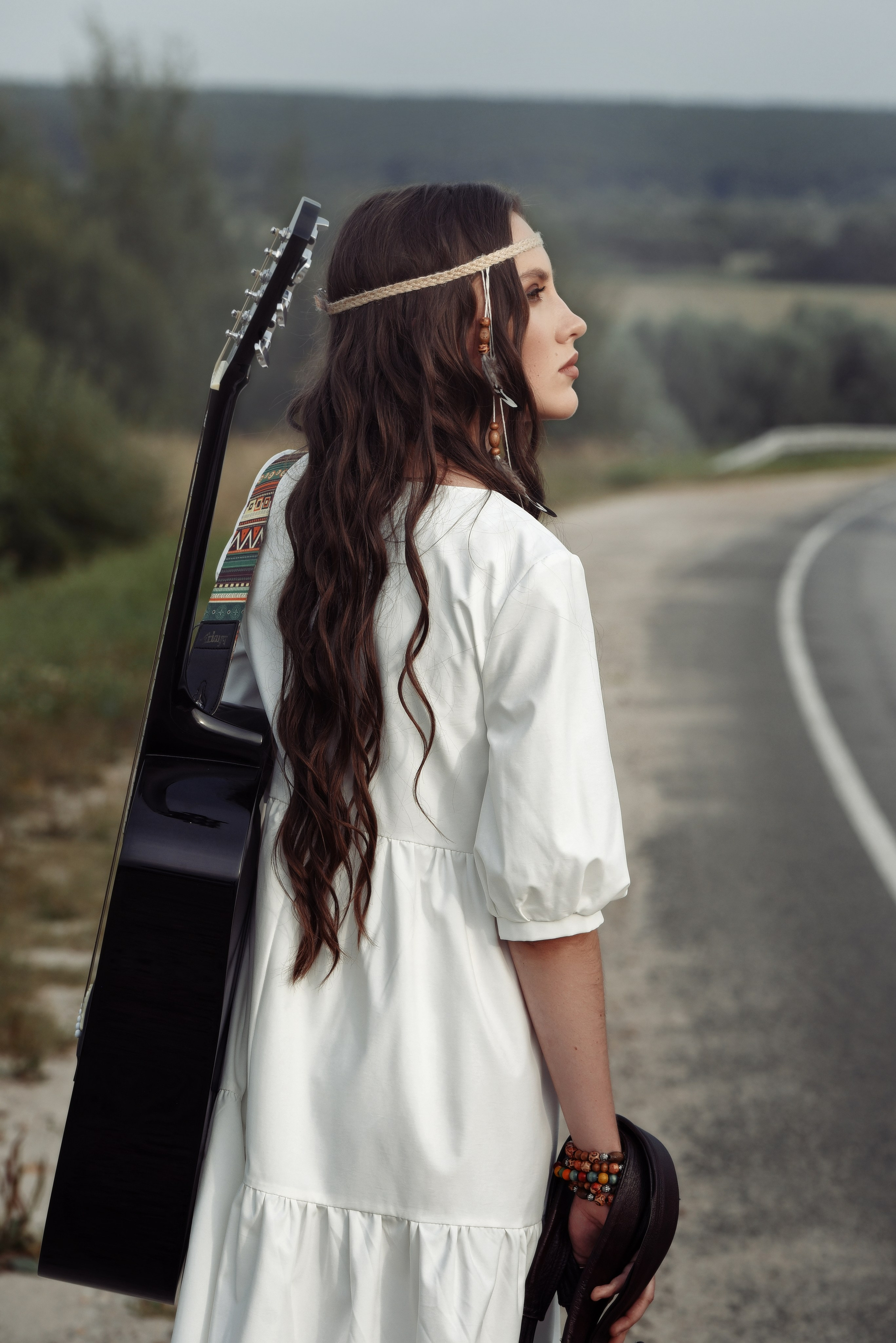 Лиза. Римма Гусакова. Выпускные фотокниги. Детские и семейные фотосессии