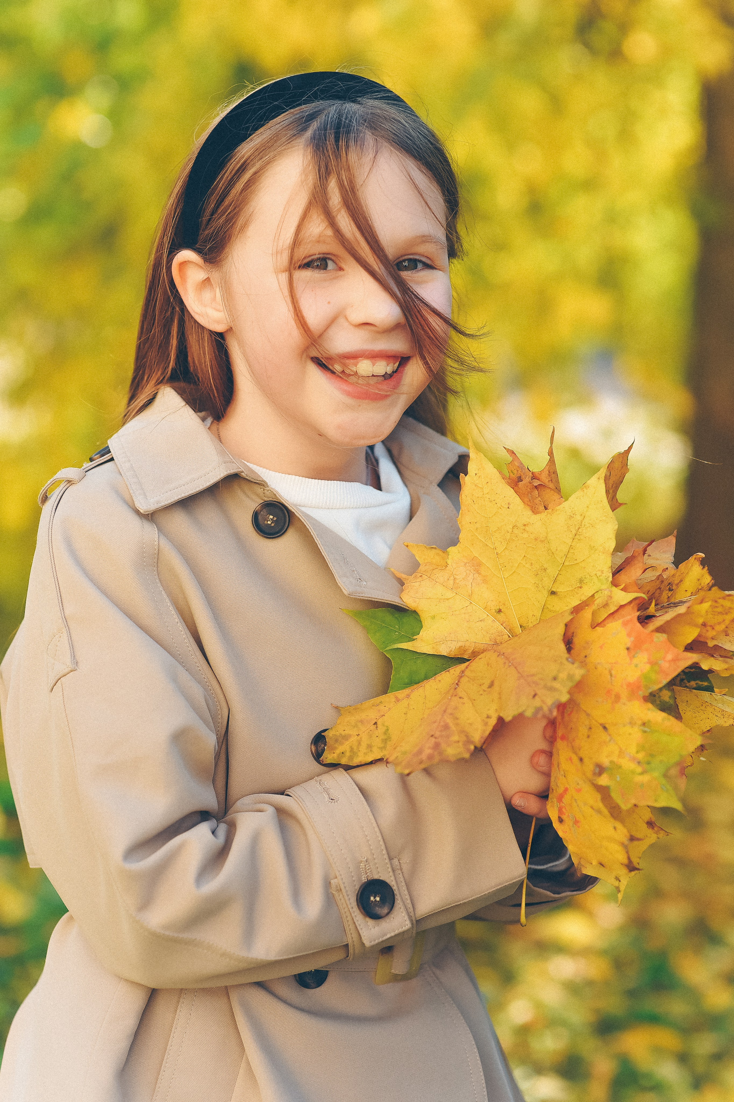 Детский сад. Римма Гусакова. Выпускные фотокниги. Детские и семейные фотосессии
