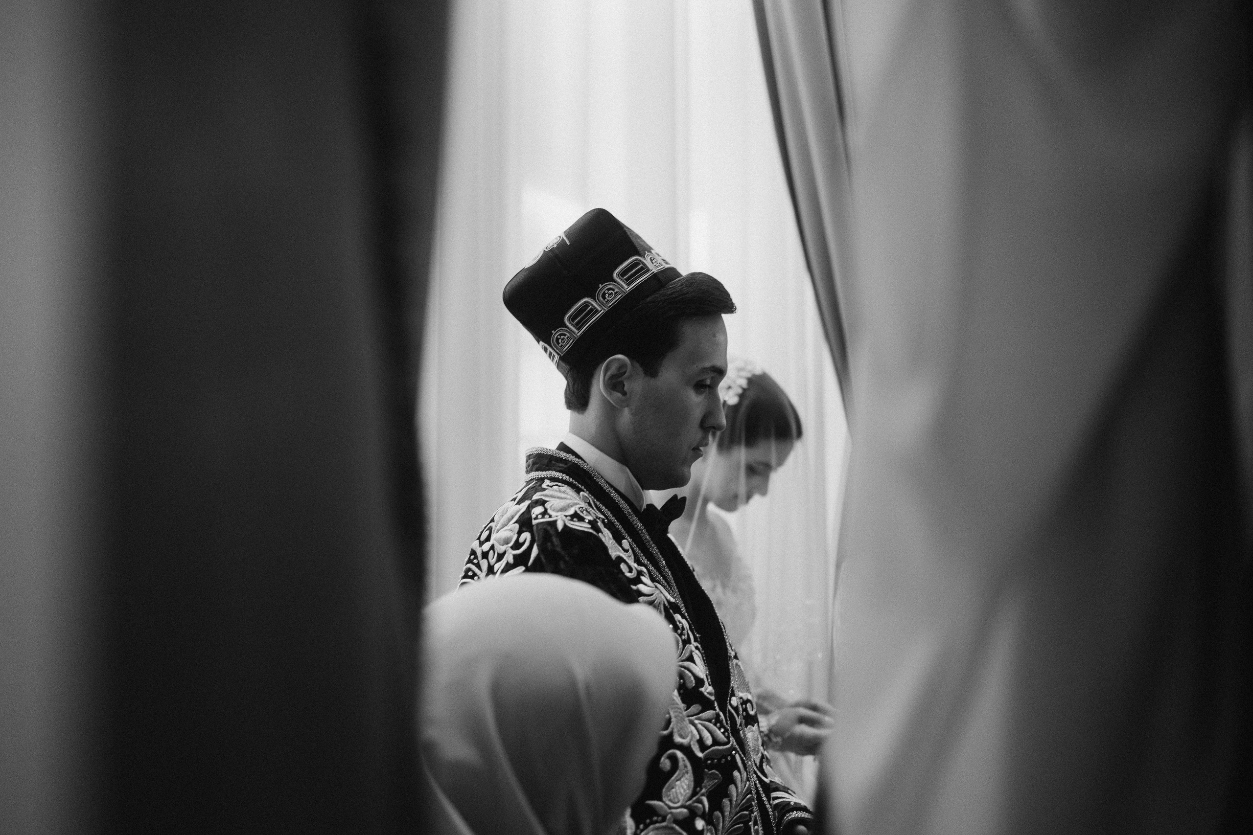 Ясмин. Alesya Gee Photographer Uzbekistan