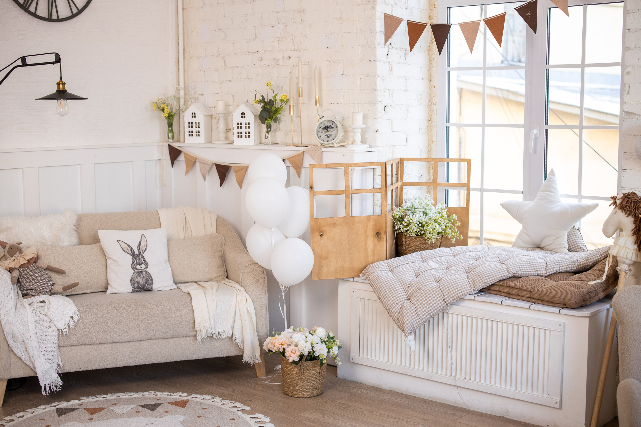 Зал «Детский». Аренда залов Фотосъемка Рекламная Фотосъемка Съемка для сайтов