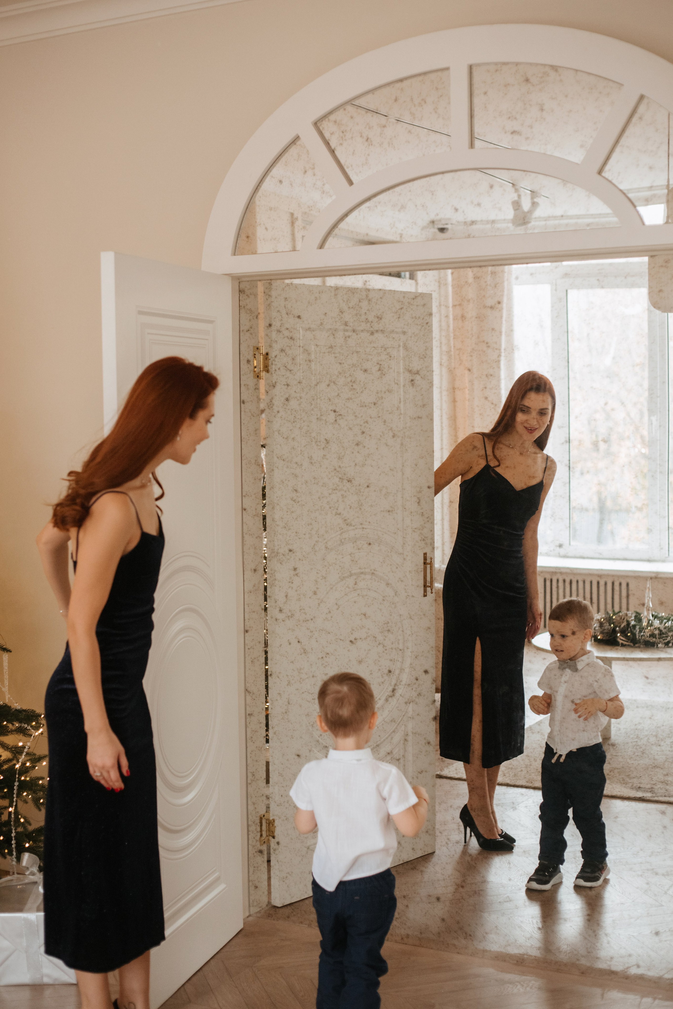 Оля и Нил. Фотограф в Волгограде и Москве | Анастасия Лаврова