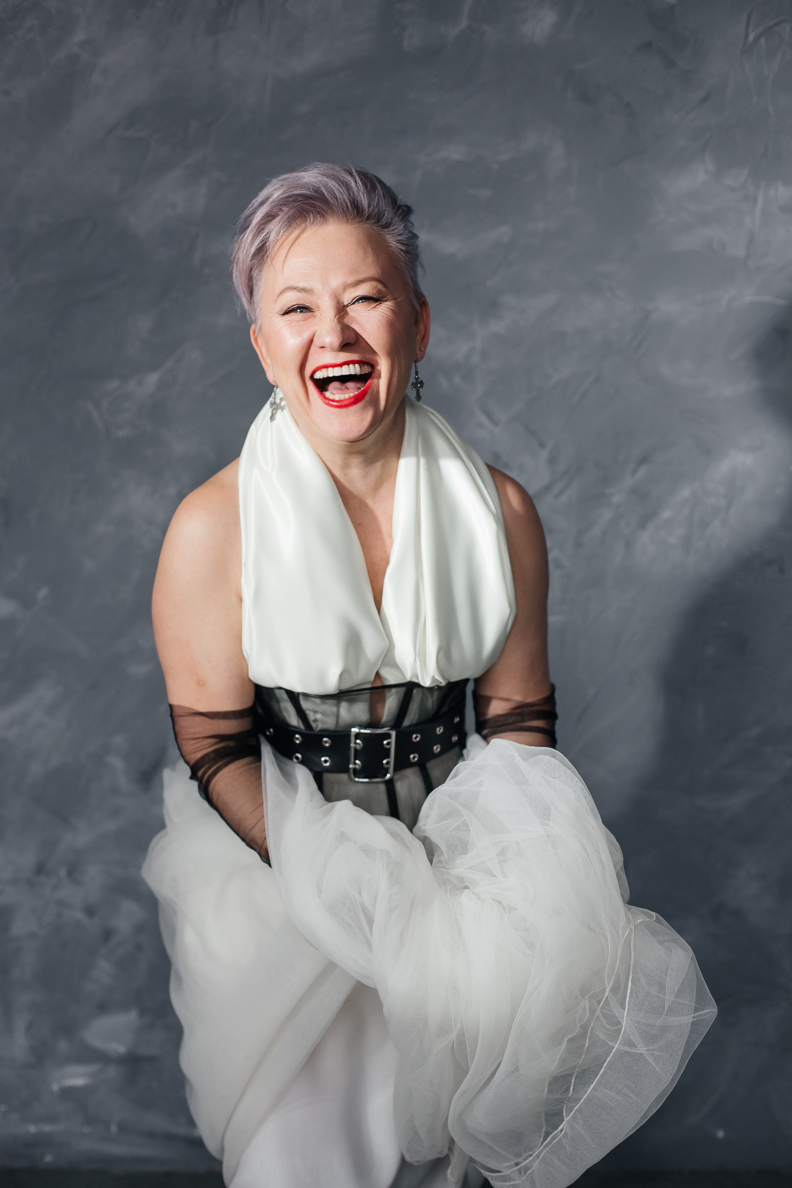 Модель age+. Креативный и женский Фотограф Омске Наталья Лебедева