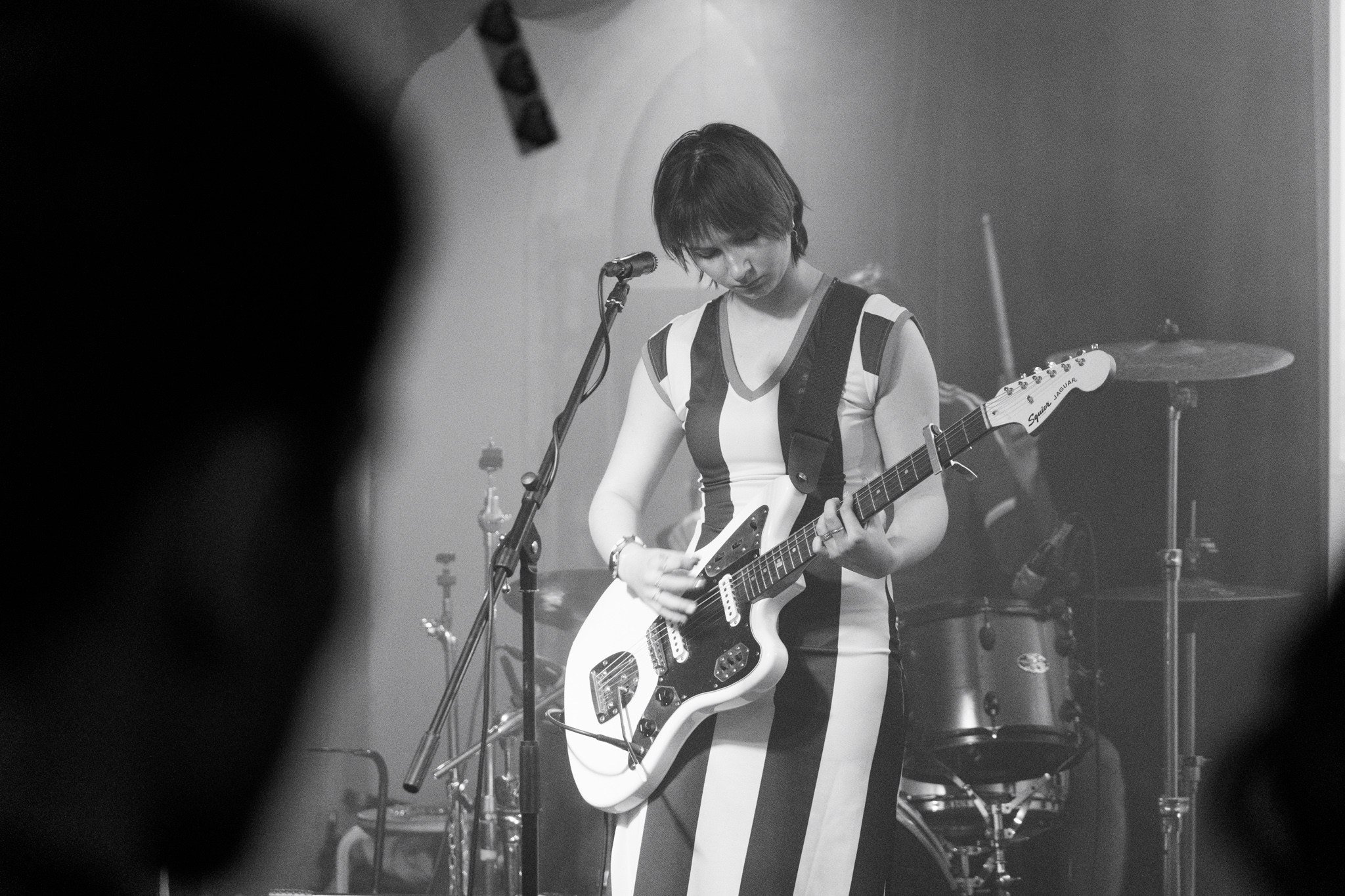 Eternal Winter day 1, 03.01.26, TAGO)))MAGO)))