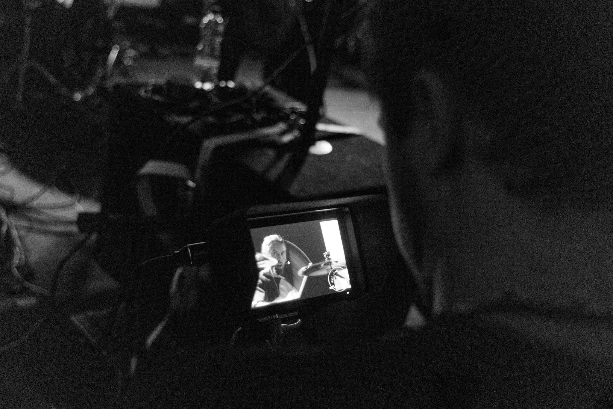 MRA: AAK, KHLAD, AD NIHIL, 02.10.25, TAGO)))MAGO)))