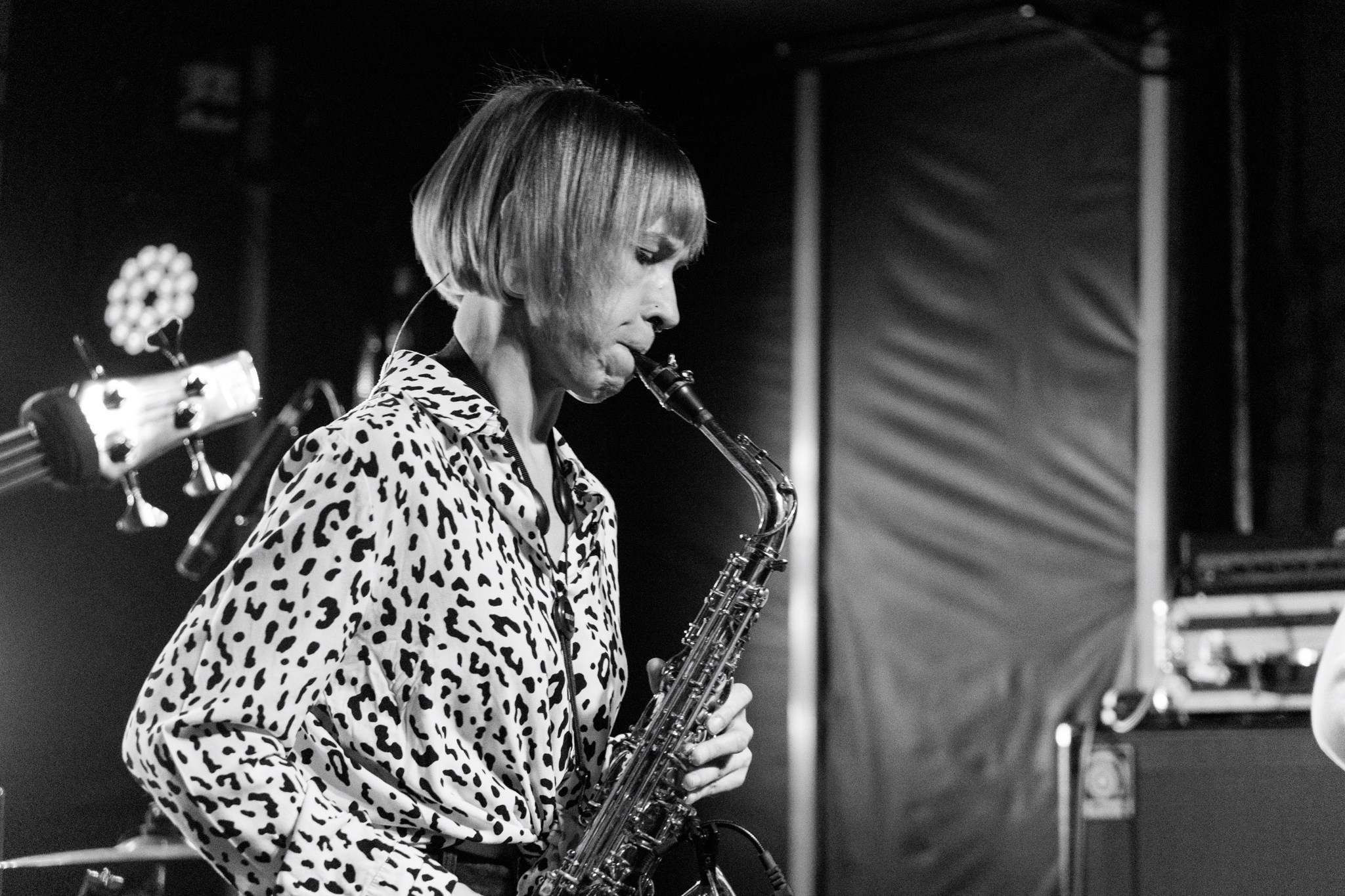 Морегоре, Paraskeva, Parolibre, 18.01.26, Alcatraz