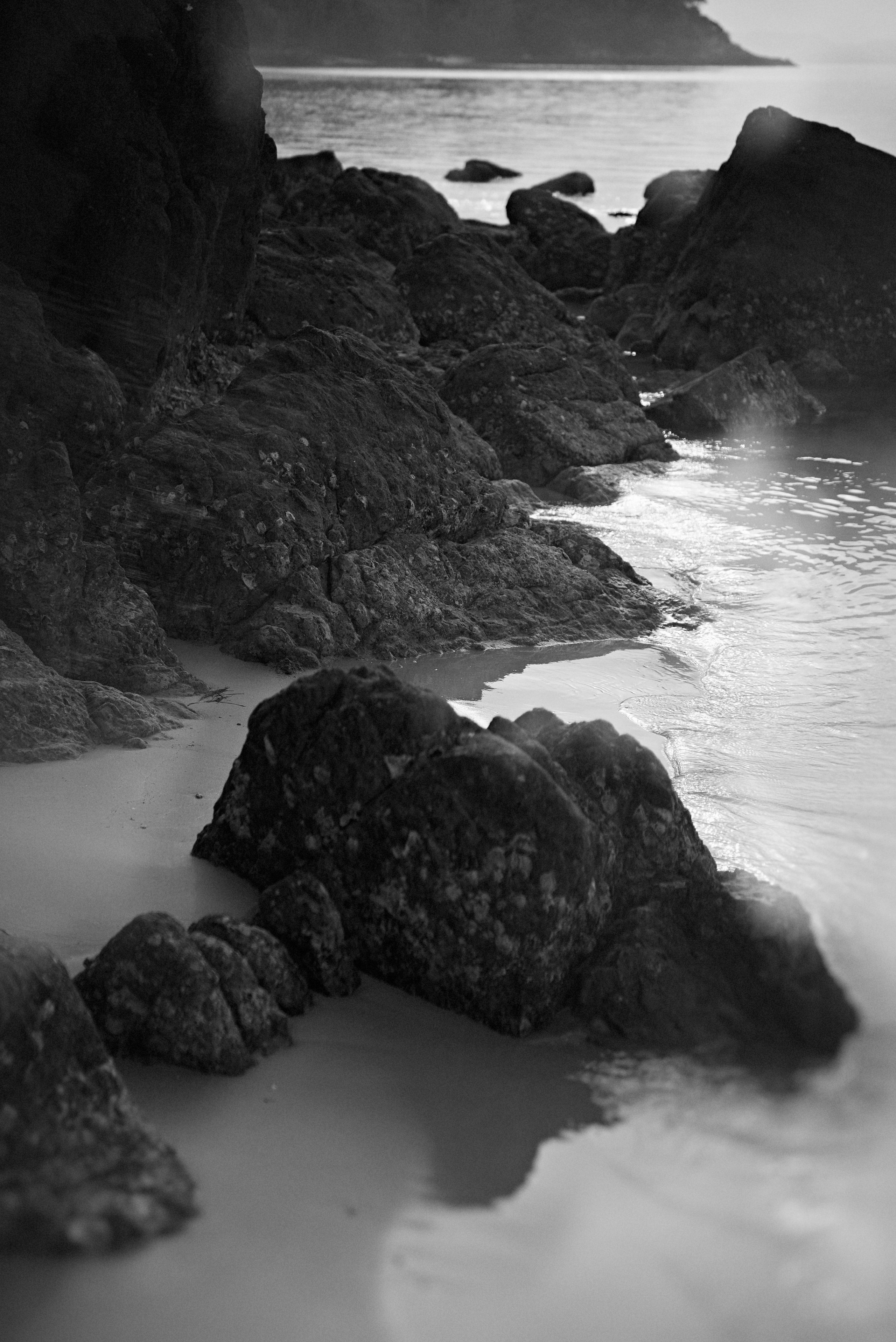 YANA. Свадебный фотограф Юлия Гусева