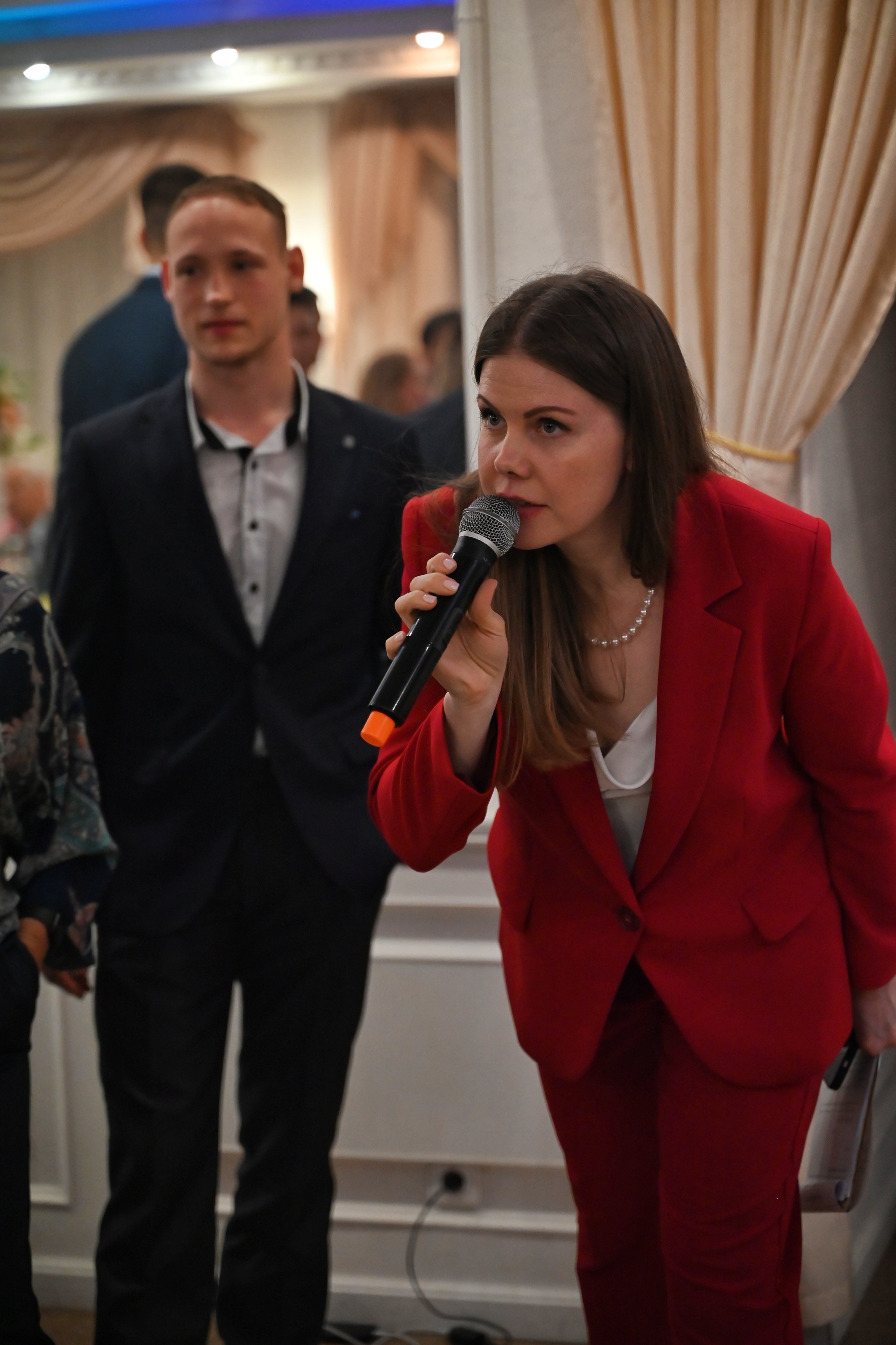 Евгений и Анастасия. Фотограф в Санкт-Петербурге