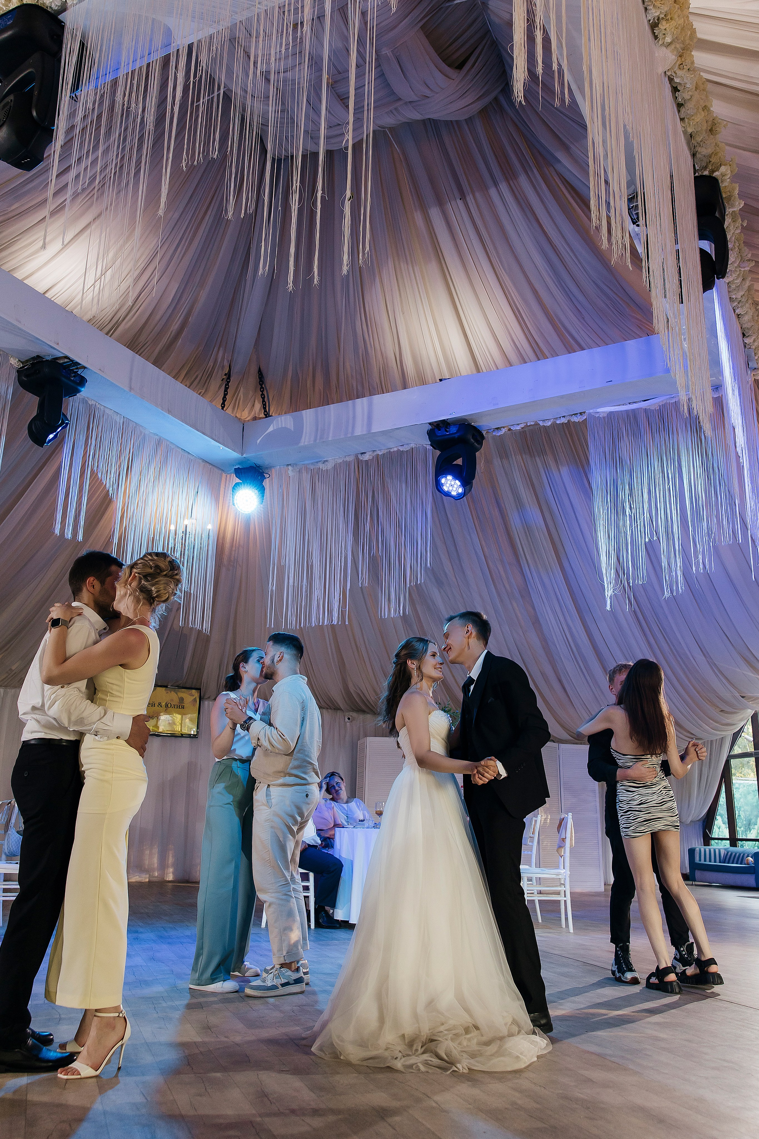 Летняя история. Фотограф в Санкт Петербурге Колантаева Карина